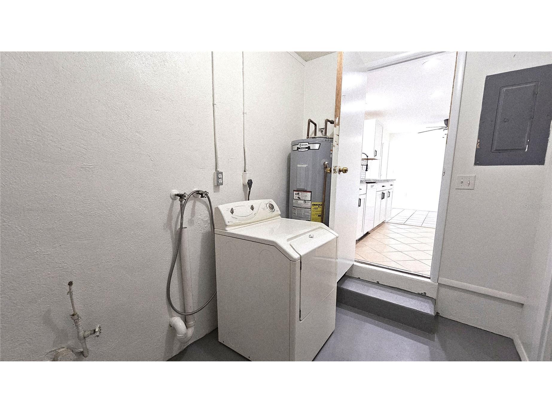 284 Rotonda Boulevard W Rotonda West FL 33947 S5146070 image31