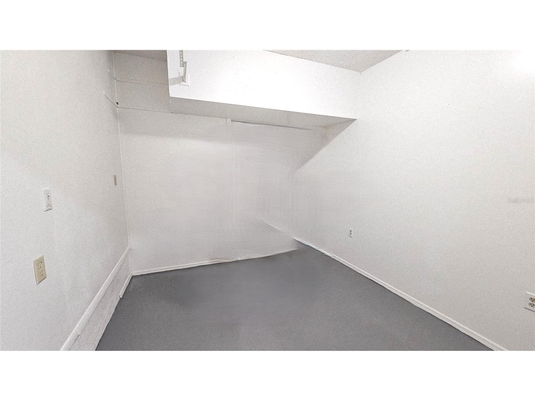 284 Rotonda Boulevard W Rotonda West FL 33947 S5146070 image32