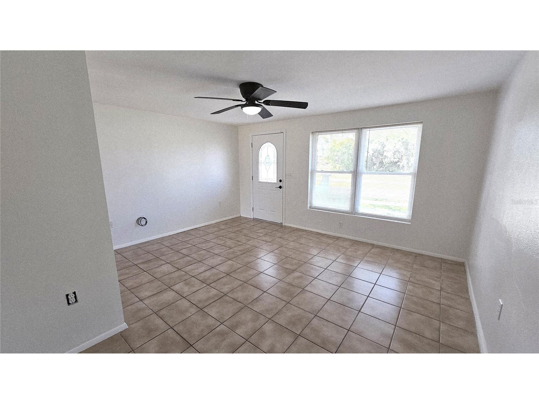 284 Rotonda Boulevard W Rotonda West FL 33947 S5146070 image4