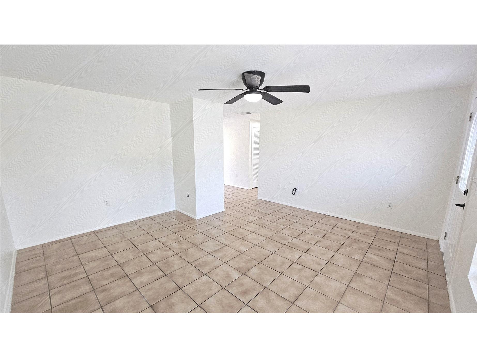 284 Rotonda Boulevard W Rotonda West FL 33947 S5146070 image6