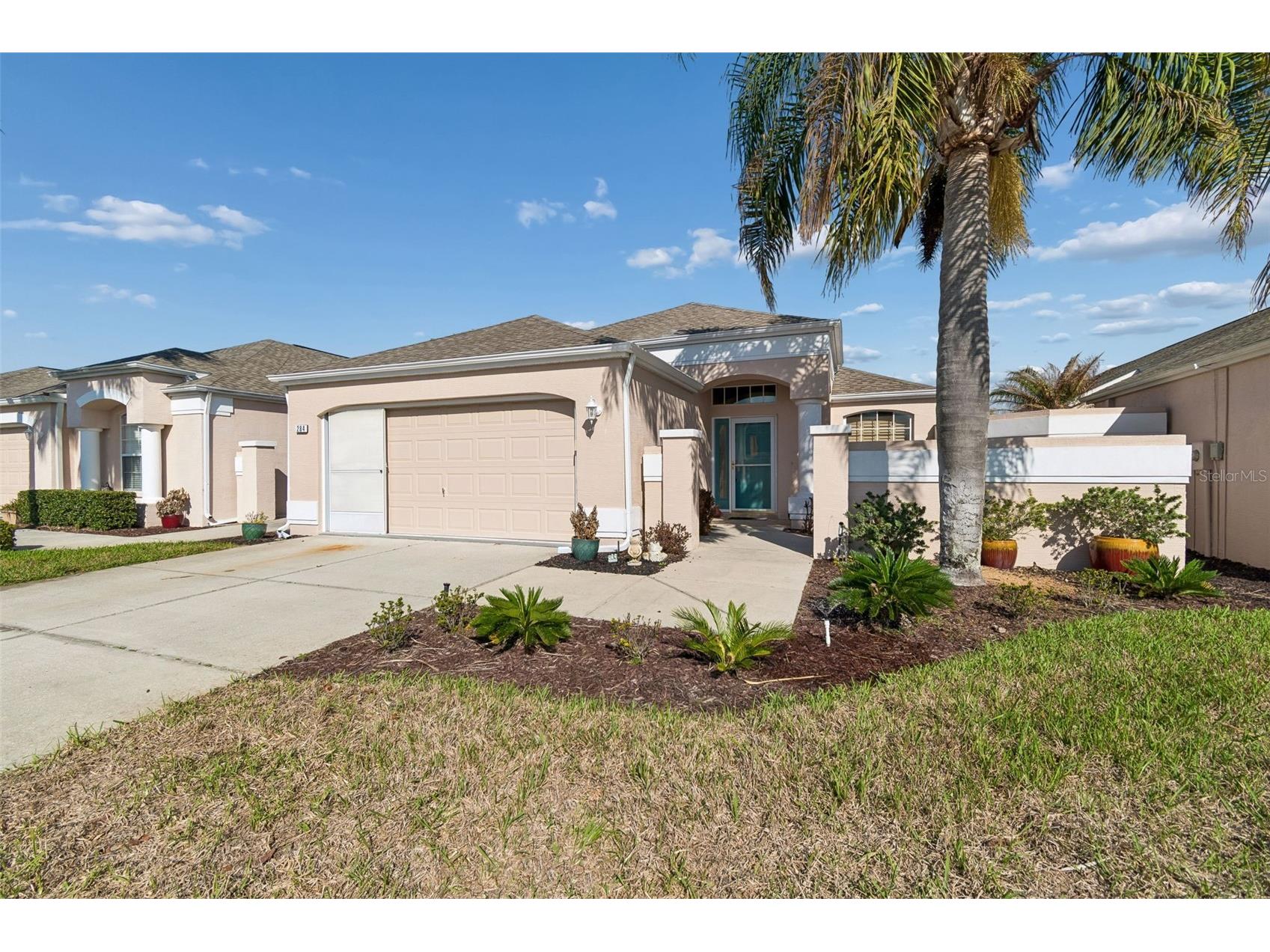 284 Royal Palm Way Spring Hill FL 34608 TB8485238 image1