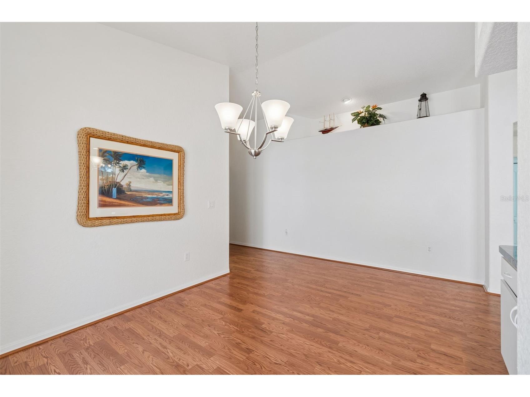 284 Royal Palm Way Spring Hill FL 34608 TB8485238 image11