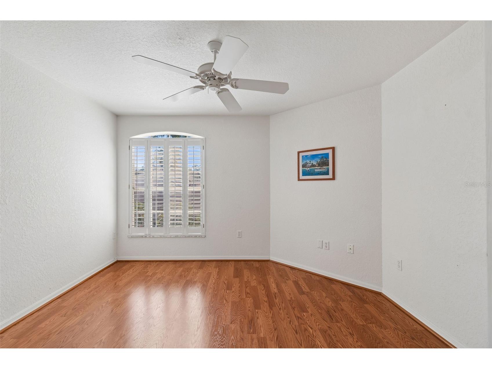 284 Royal Palm Way Spring Hill FL 34608 TB8485238 image12