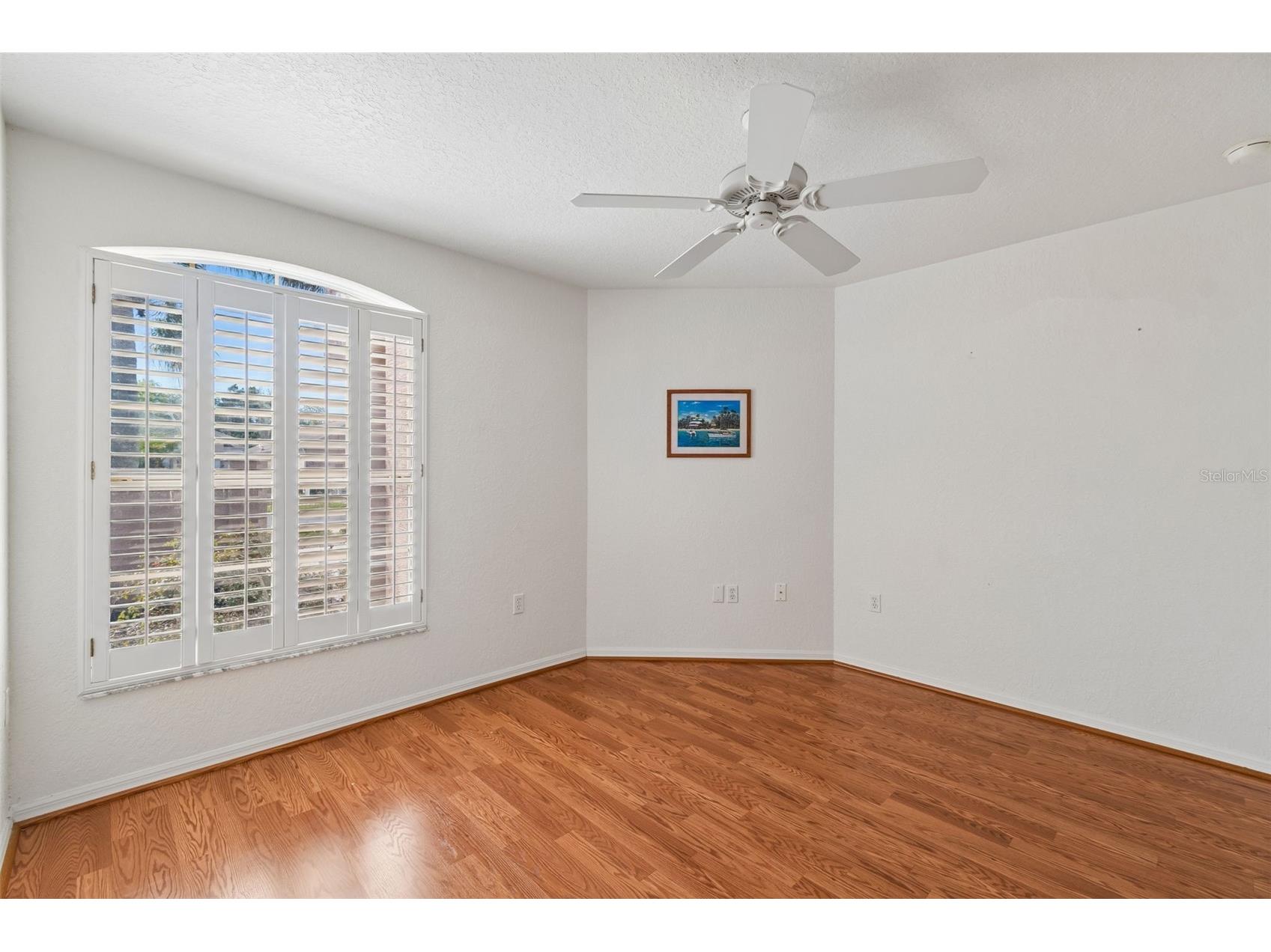 284 Royal Palm Way Spring Hill FL 34608 TB8485238 image13