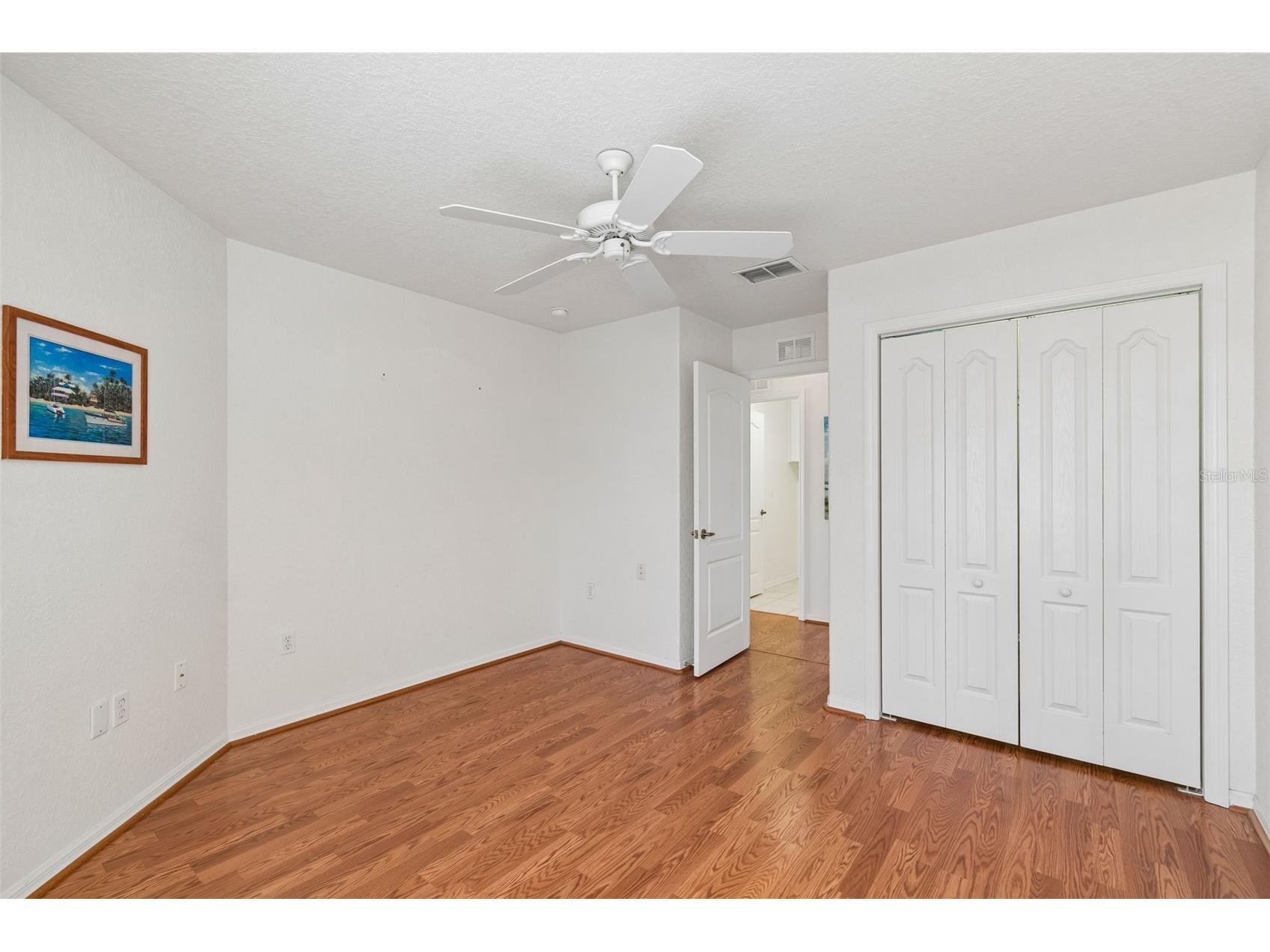 284 Royal Palm Way Spring Hill FL 34608 TB8485238 image14