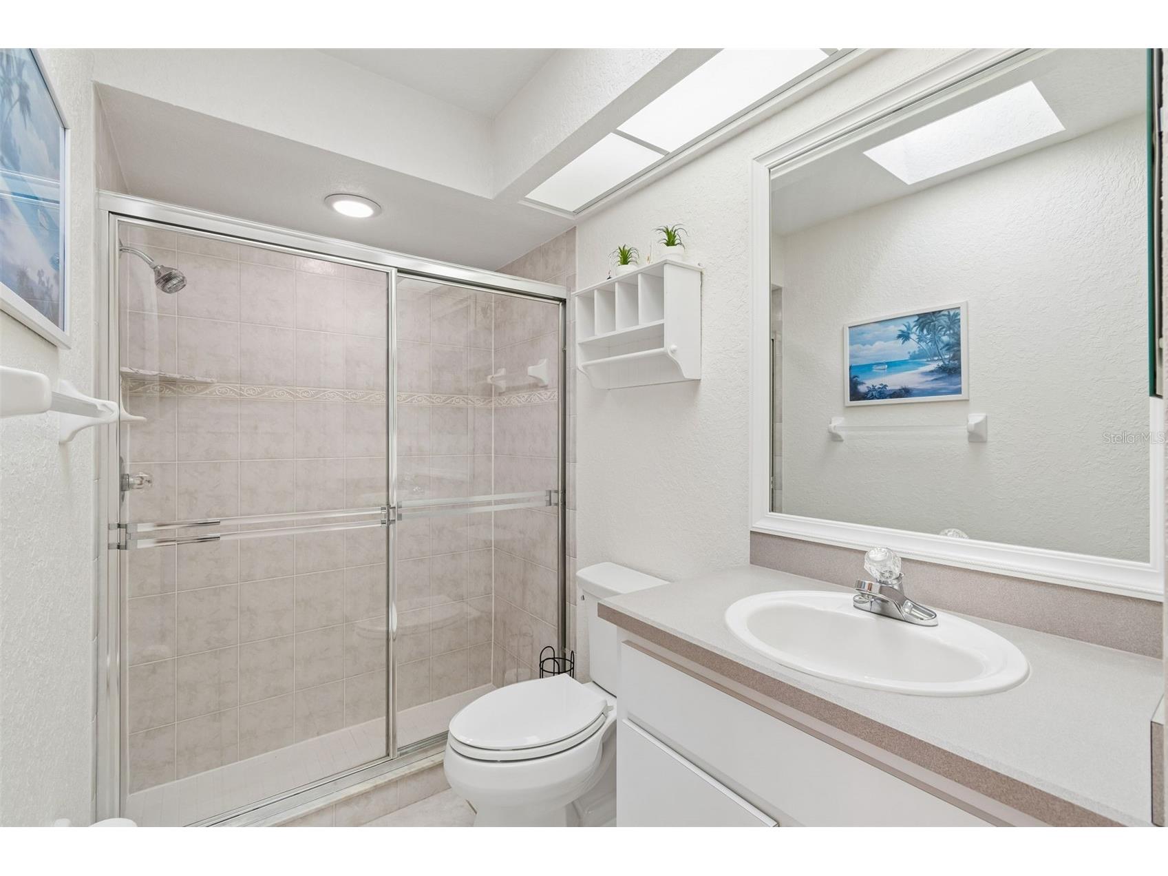 284 Royal Palm Way Spring Hill FL 34608 TB8485238 image15