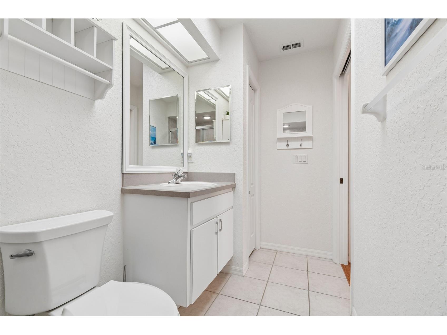 284 Royal Palm Way Spring Hill FL 34608 TB8485238 image16