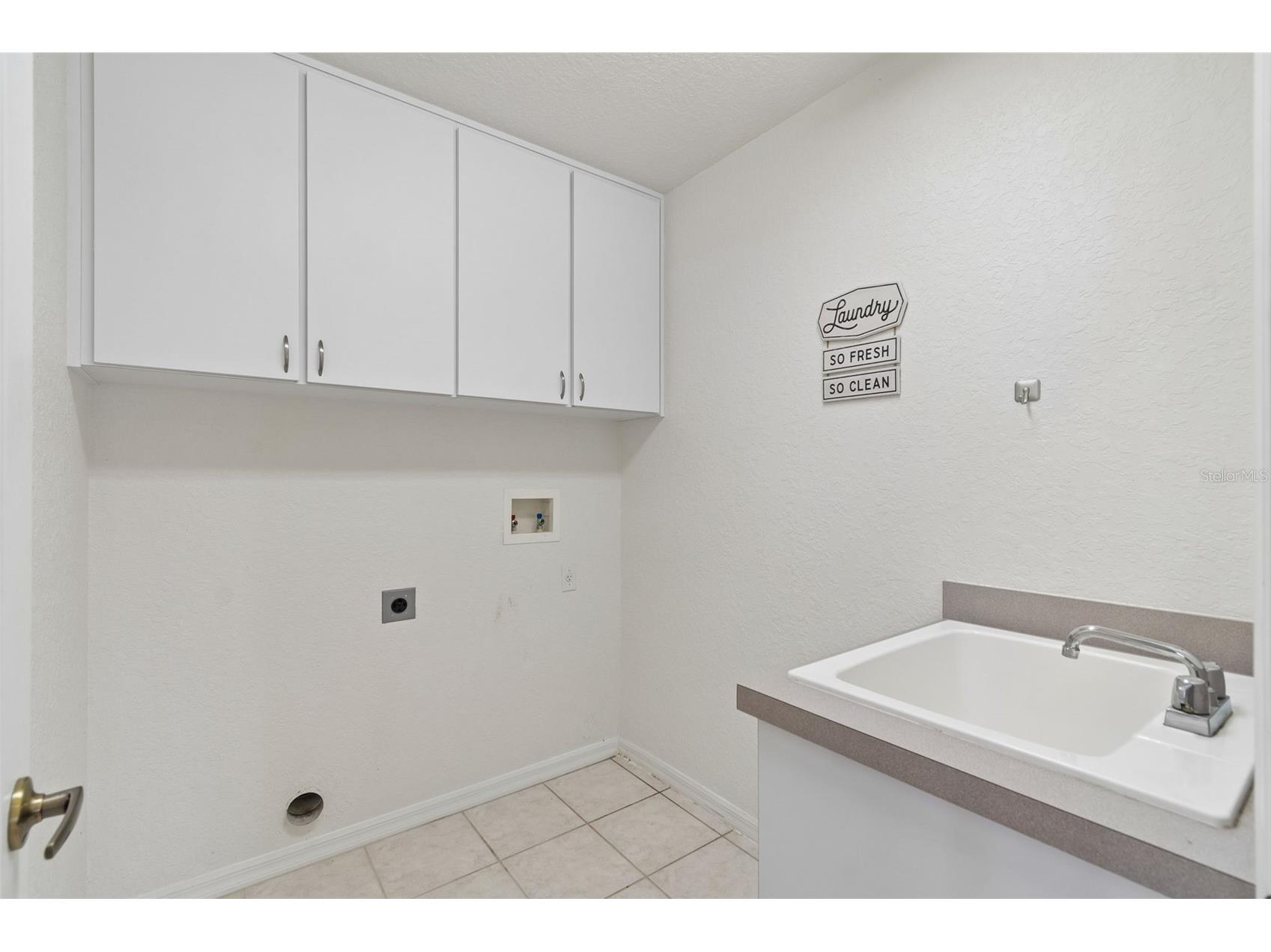 284 Royal Palm Way Spring Hill FL 34608 TB8485238 image17