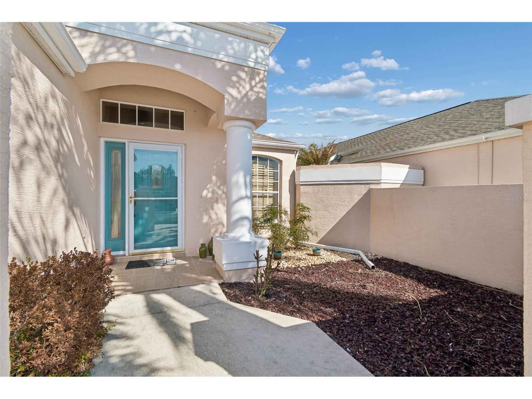 284 Royal Palm Way Spring Hill FL 34608 TB8485238 image2