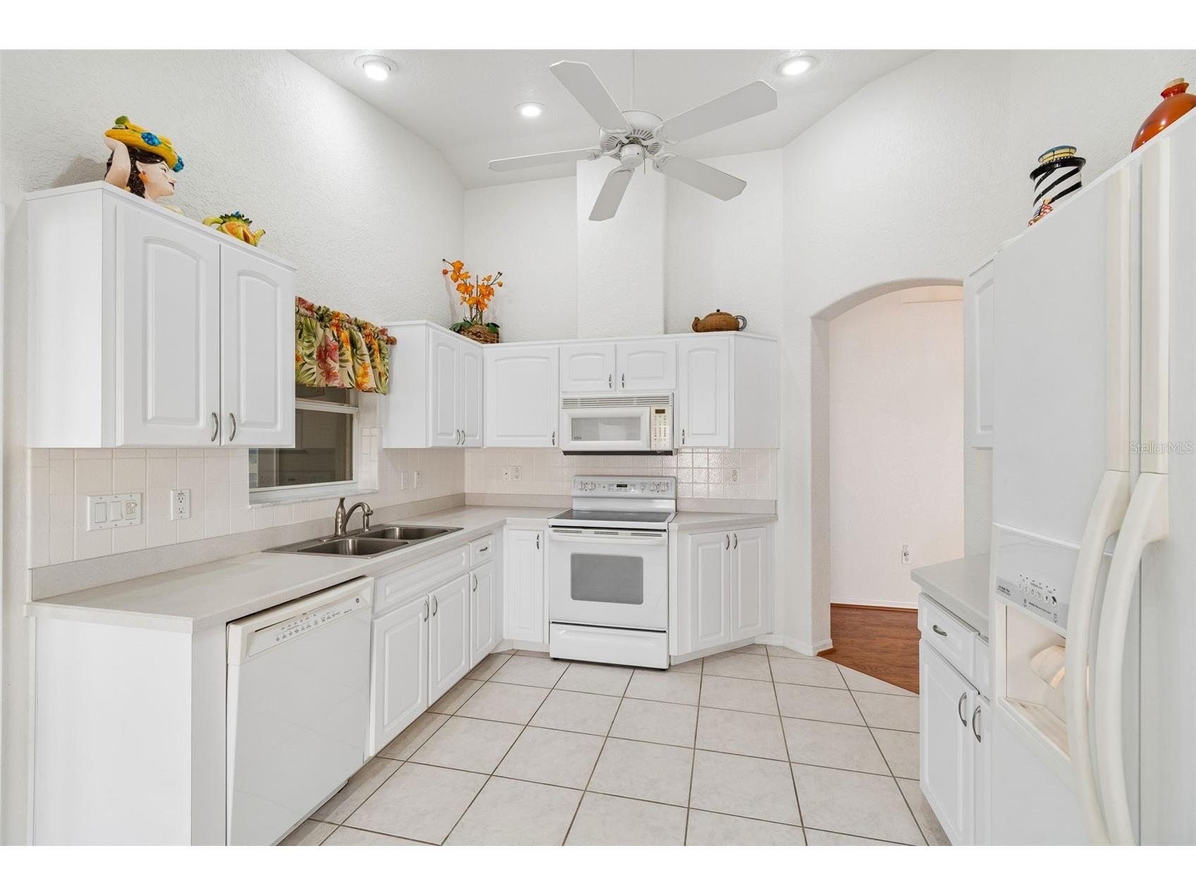 284 Royal Palm Way Spring Hill FL 34608 TB8485238 image21