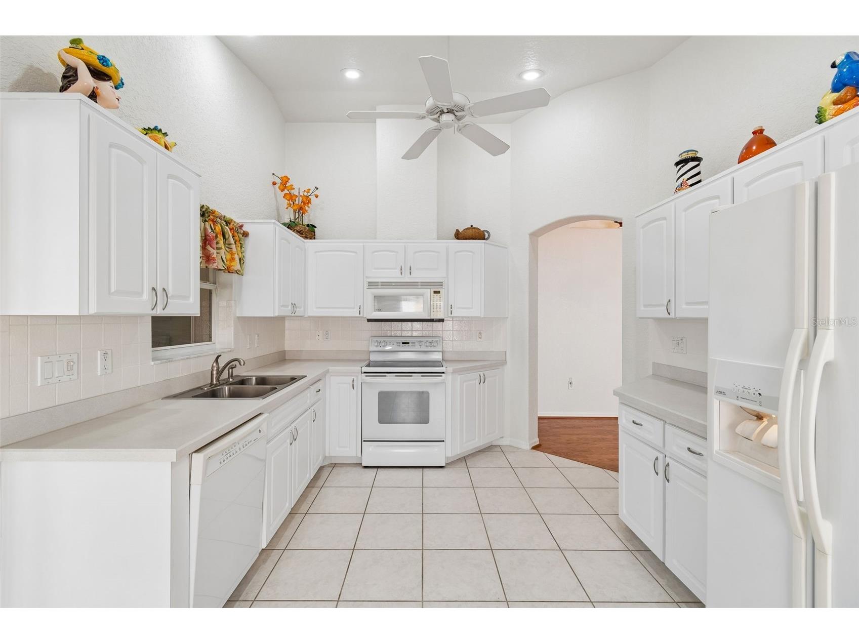 284 Royal Palm Way Spring Hill FL 34608 TB8485238 image22