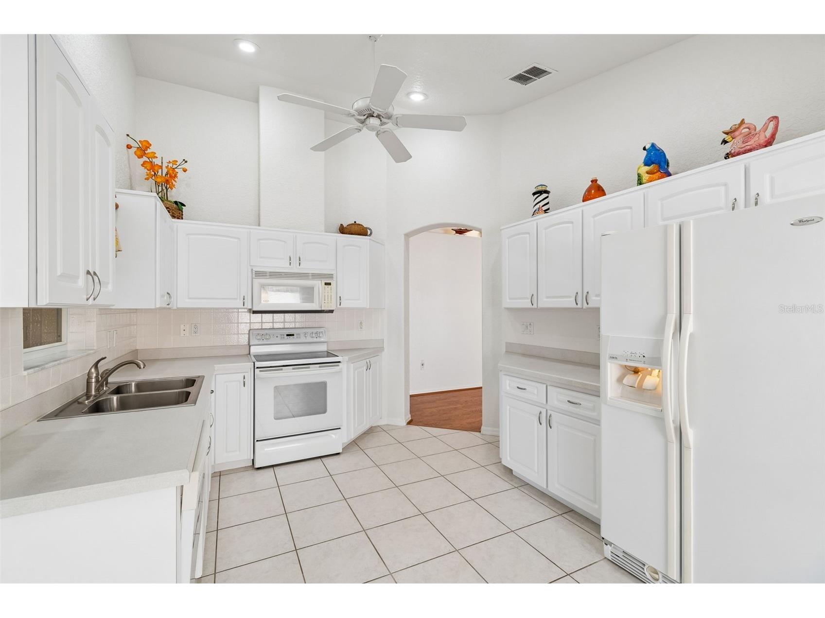 284 Royal Palm Way Spring Hill FL 34608 TB8485238 image23