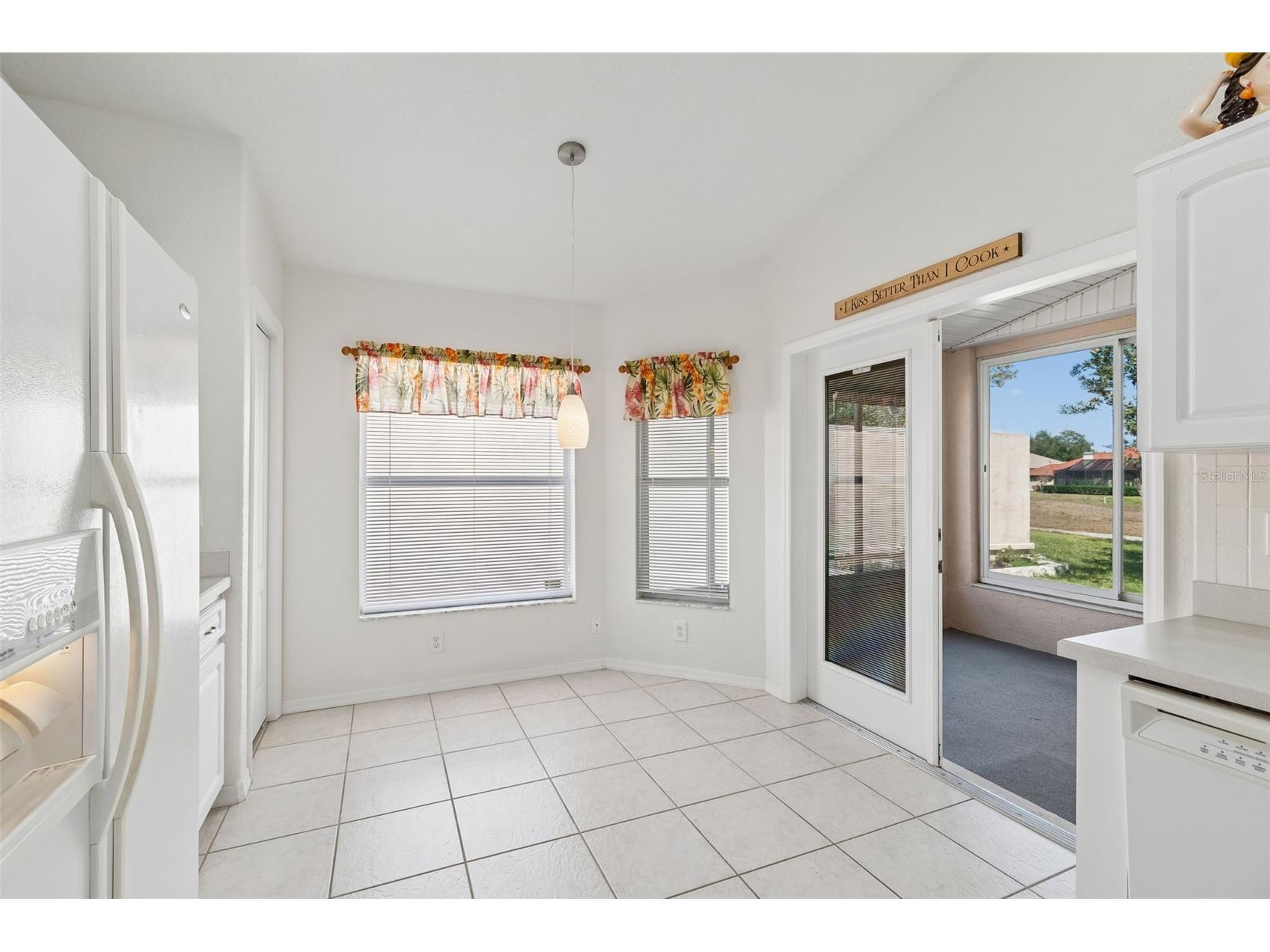 284 Royal Palm Way Spring Hill FL 34608 TB8485238 image26