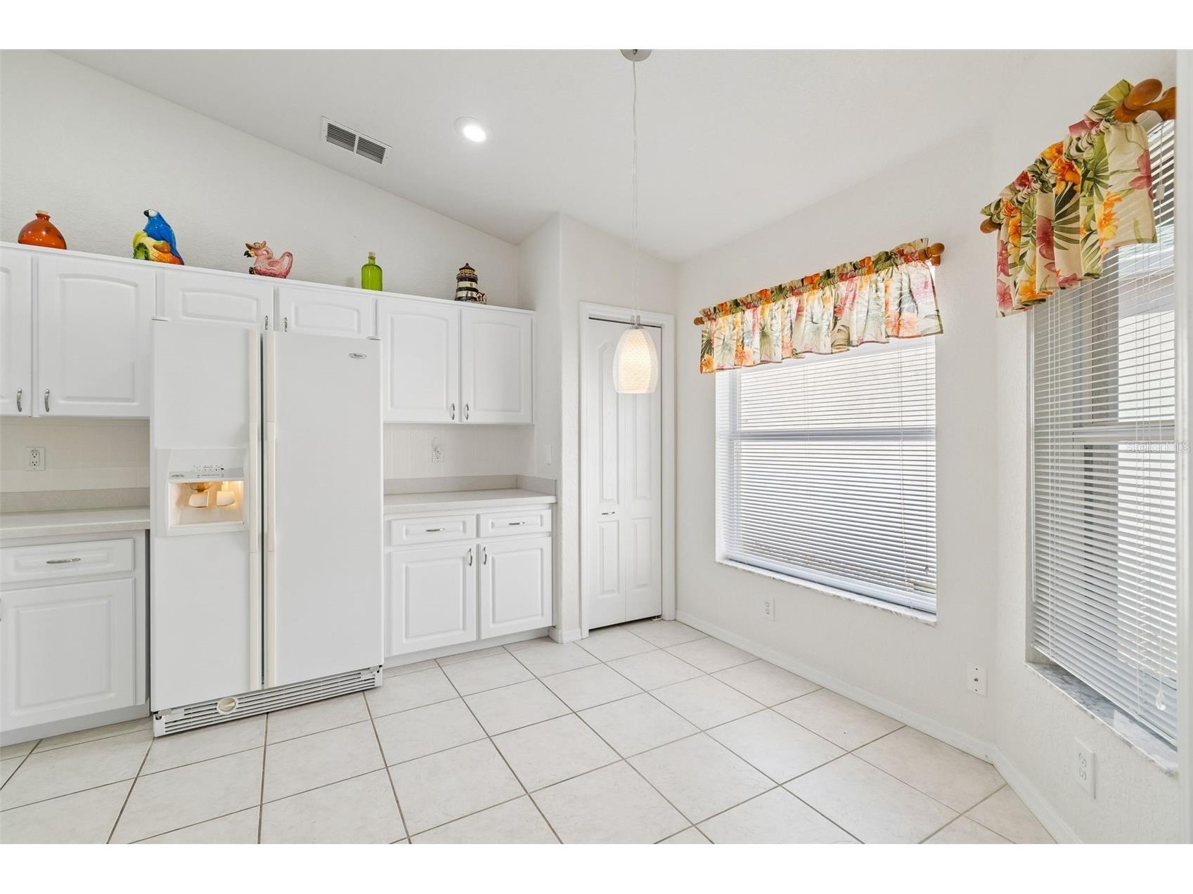 284 Royal Palm Way Spring Hill FL 34608 TB8485238 image28