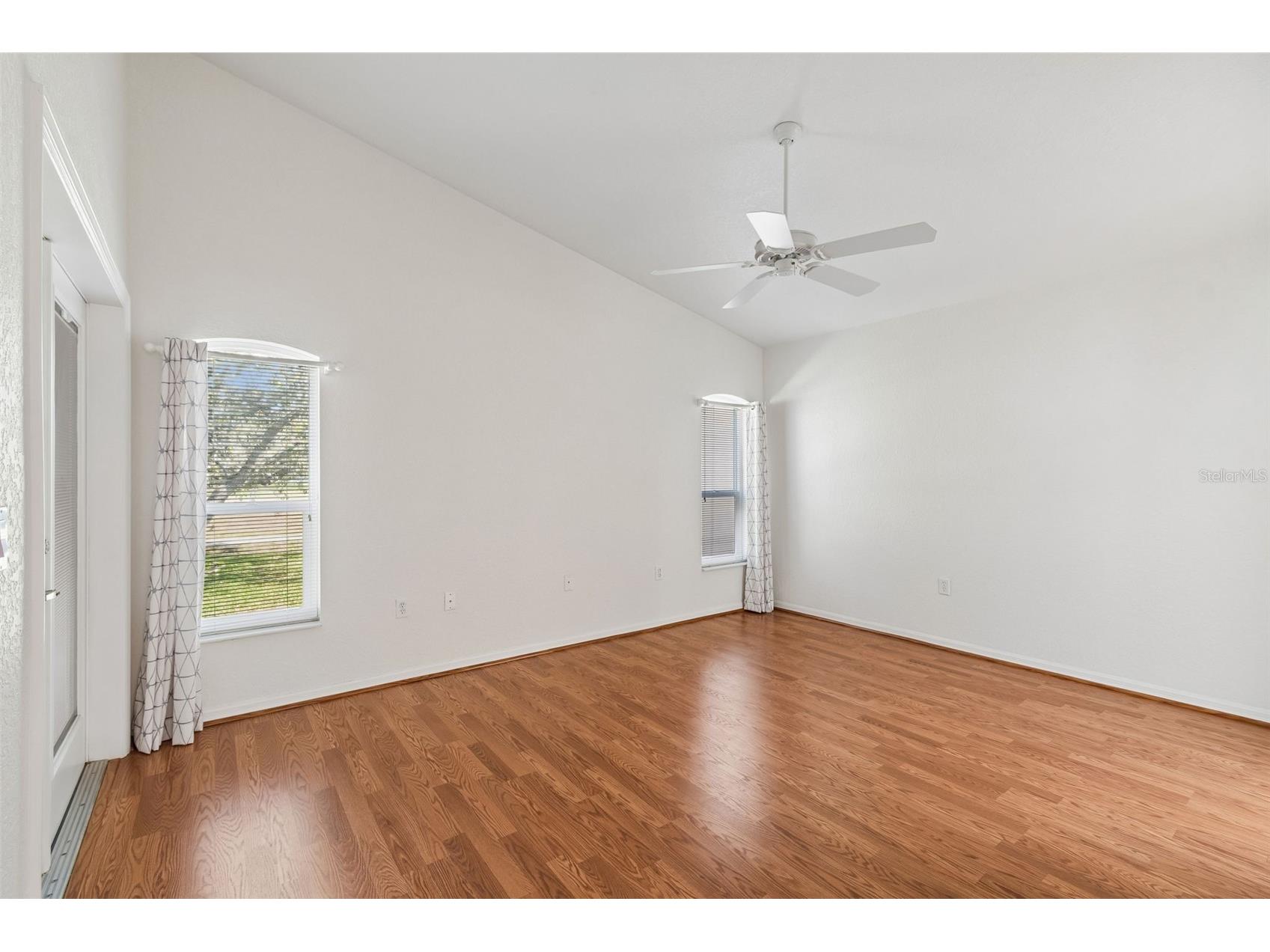 284 Royal Palm Way Spring Hill FL 34608 TB8485238 image29