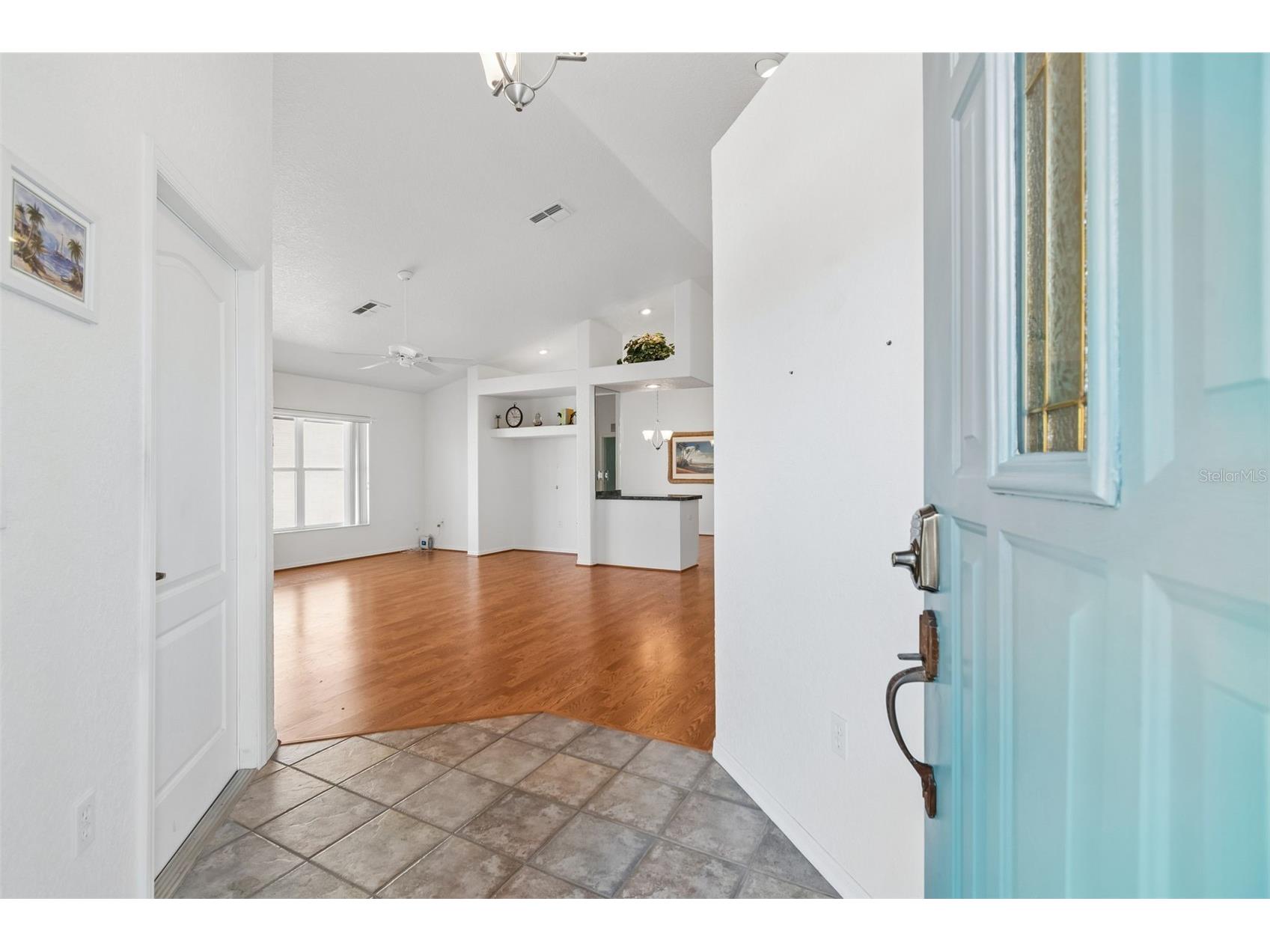 284 Royal Palm Way Spring Hill FL 34608 TB8485238 image3