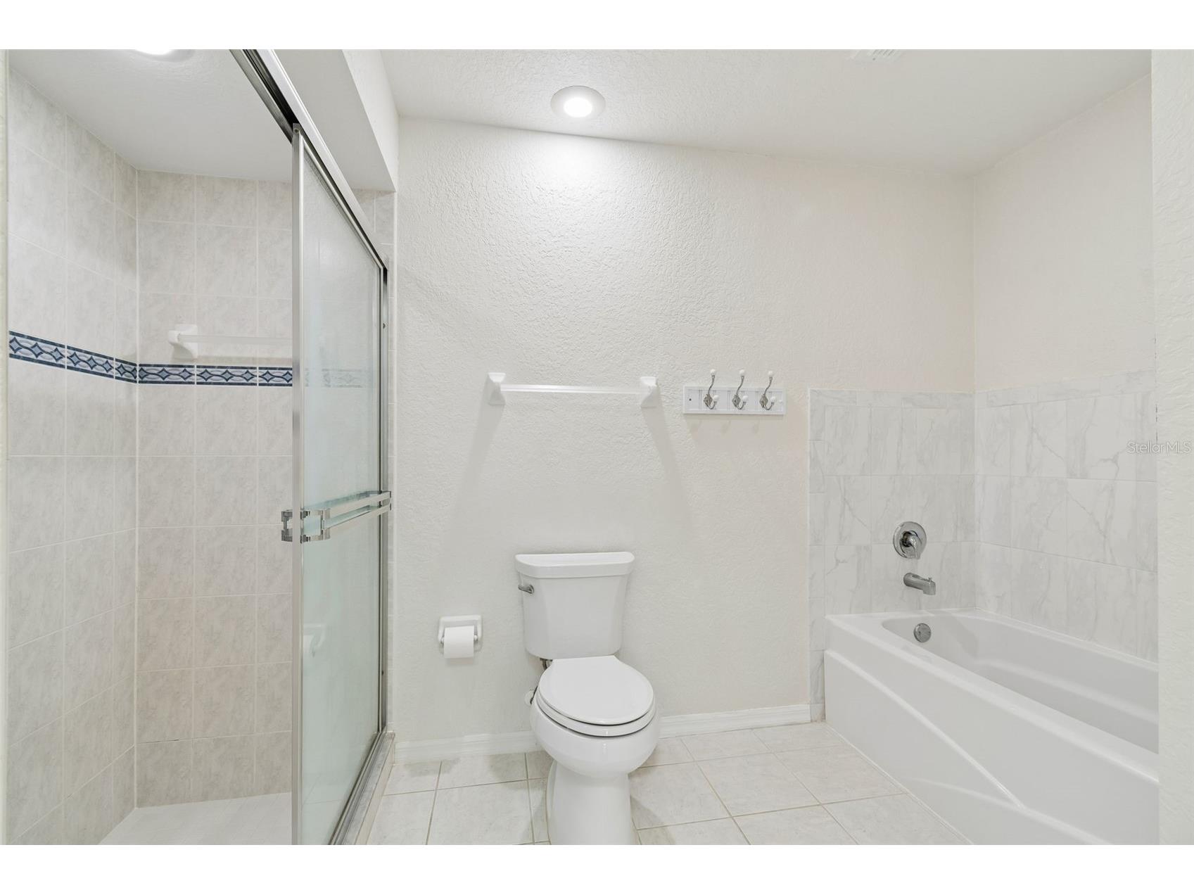 284 Royal Palm Way Spring Hill FL 34608 TB8485238 image34