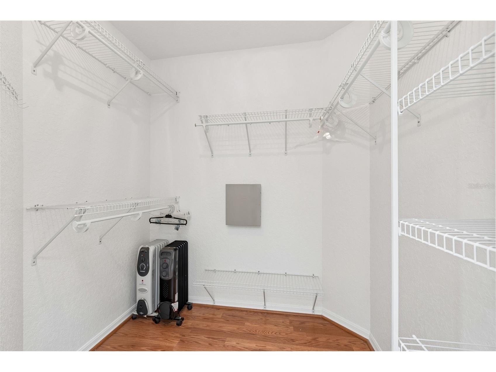 284 Royal Palm Way Spring Hill FL 34608 TB8485238 image36