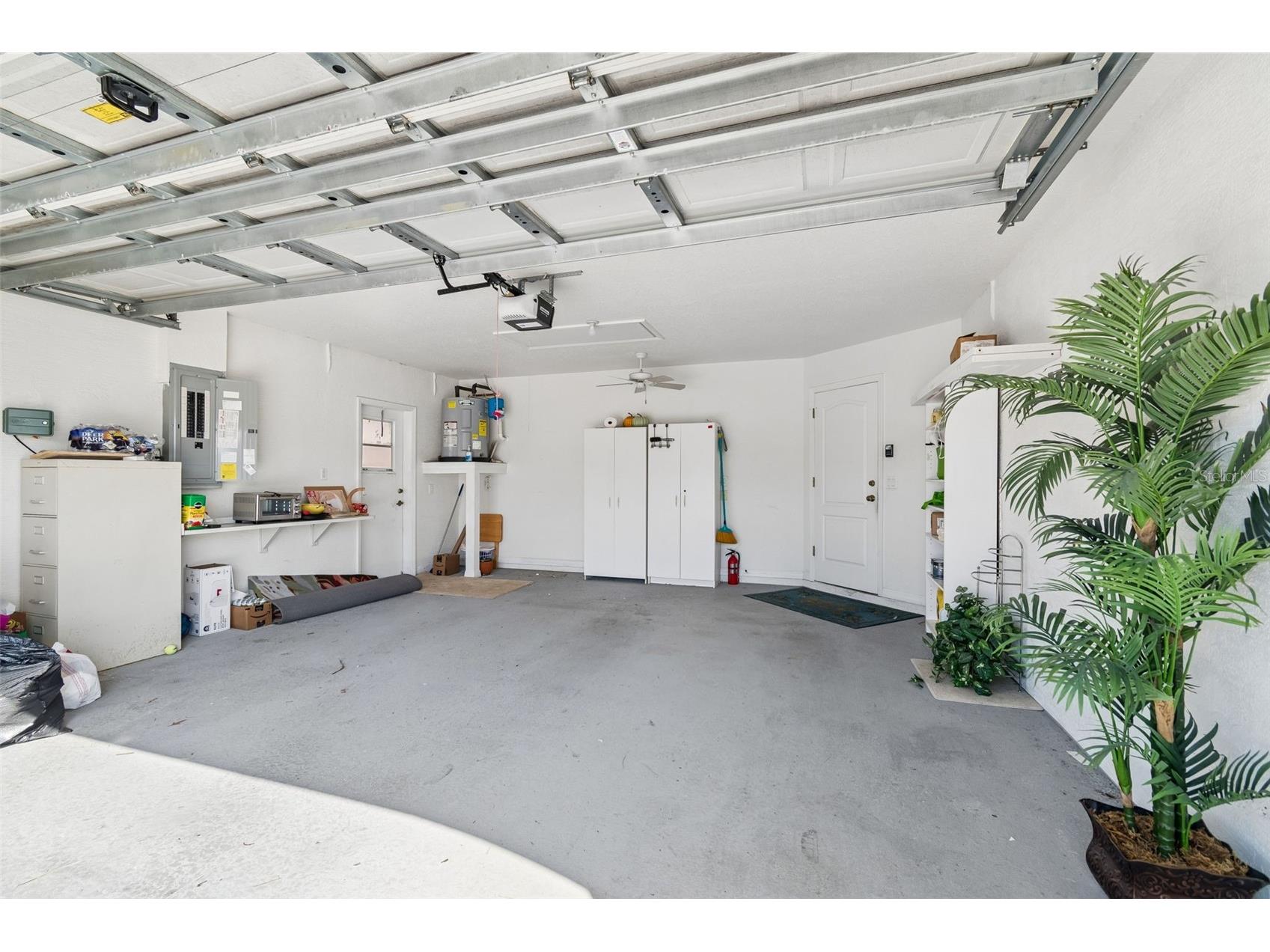 284 Royal Palm Way Spring Hill FL 34608 TB8485238 image37