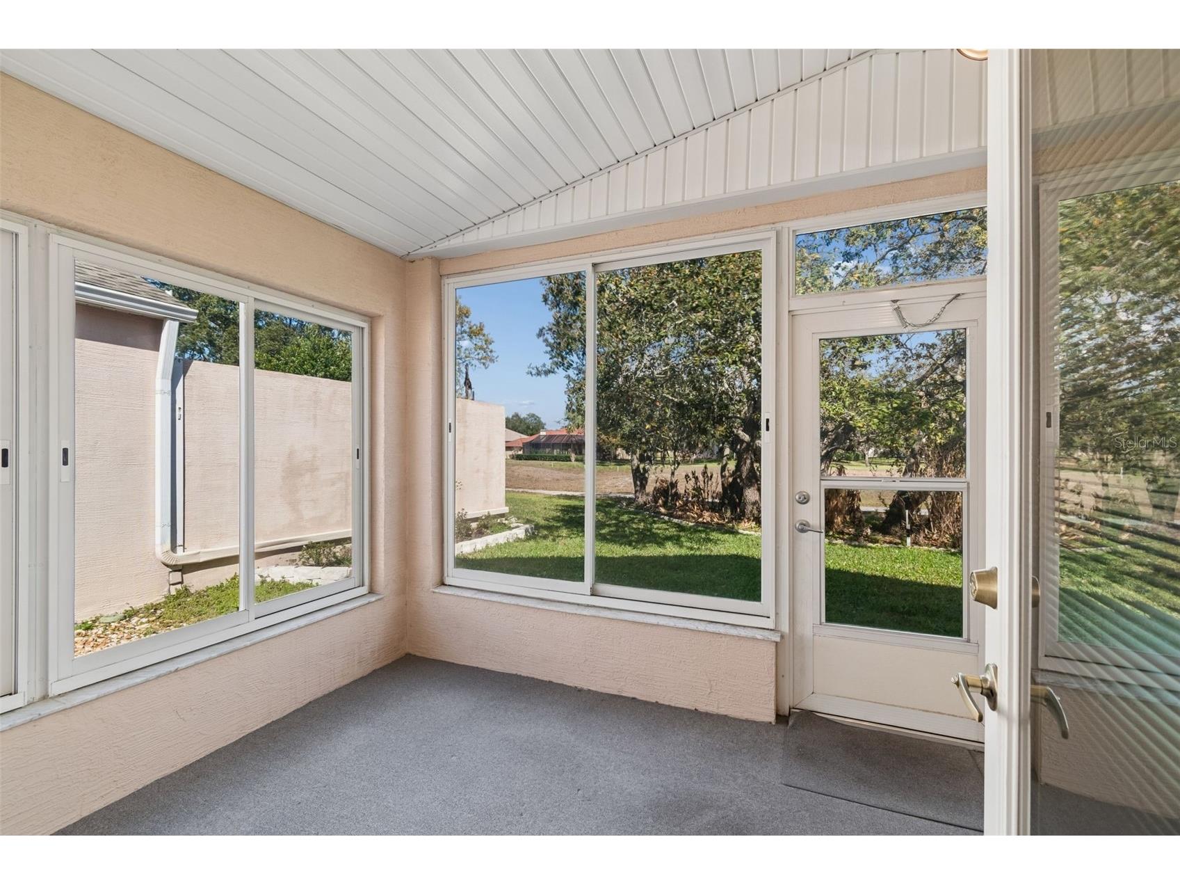 284 Royal Palm Way Spring Hill FL 34608 TB8485238 image38