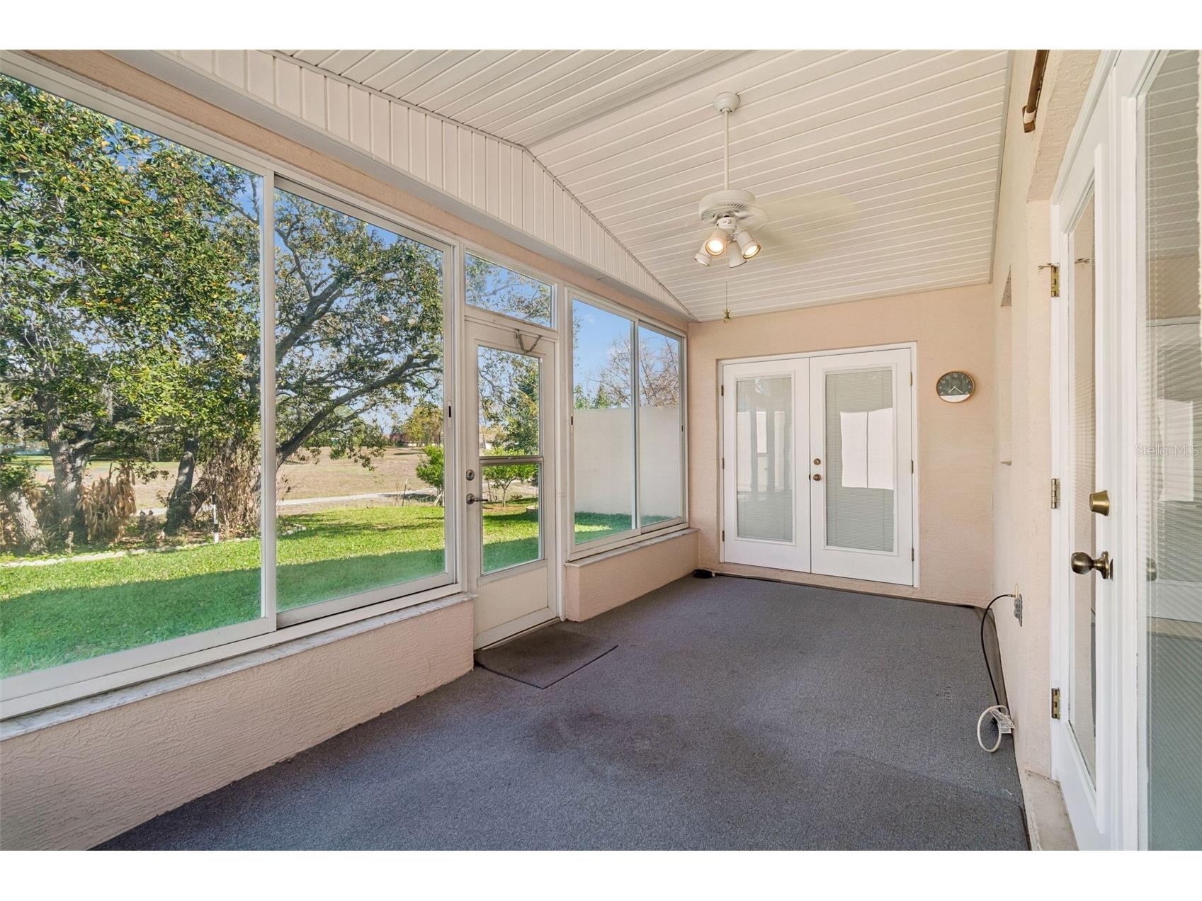 284 Royal Palm Way Spring Hill FL 34608 TB8485238 image39