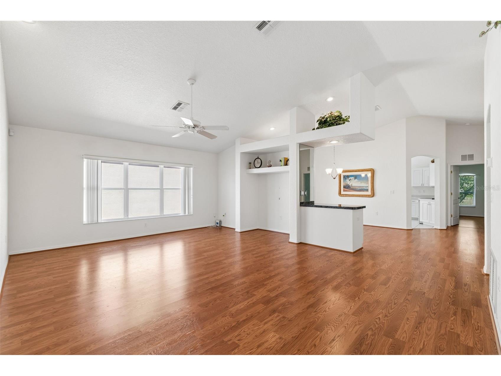 284 Royal Palm Way Spring Hill FL 34608 TB8485238 image4