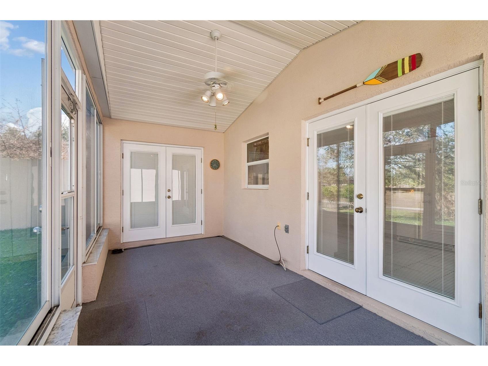 284 Royal Palm Way Spring Hill FL 34608 TB8485238 image40