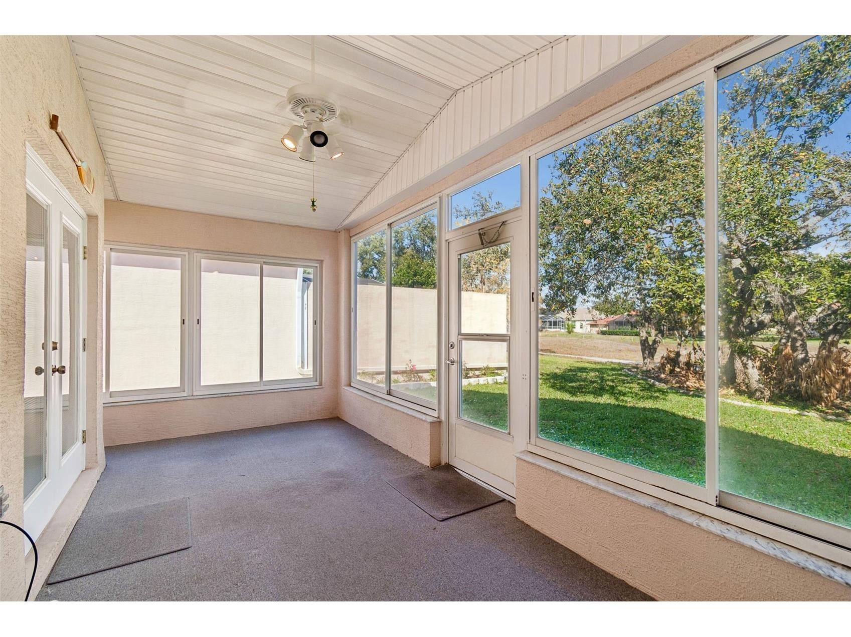 284 Royal Palm Way Spring Hill FL 34608 TB8485238 image41