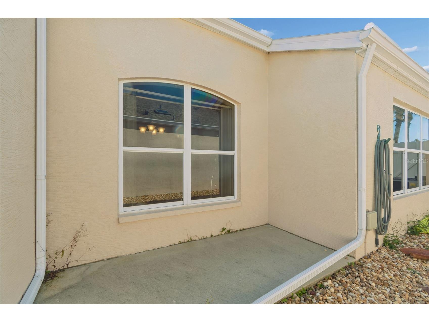 284 Royal Palm Way Spring Hill FL 34608 TB8485238 image42