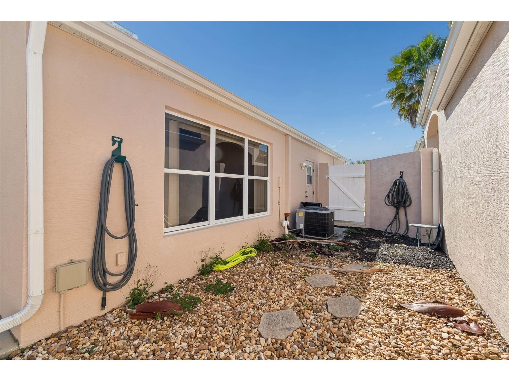 284 Royal Palm Way Spring Hill FL 34608 TB8485238 image43