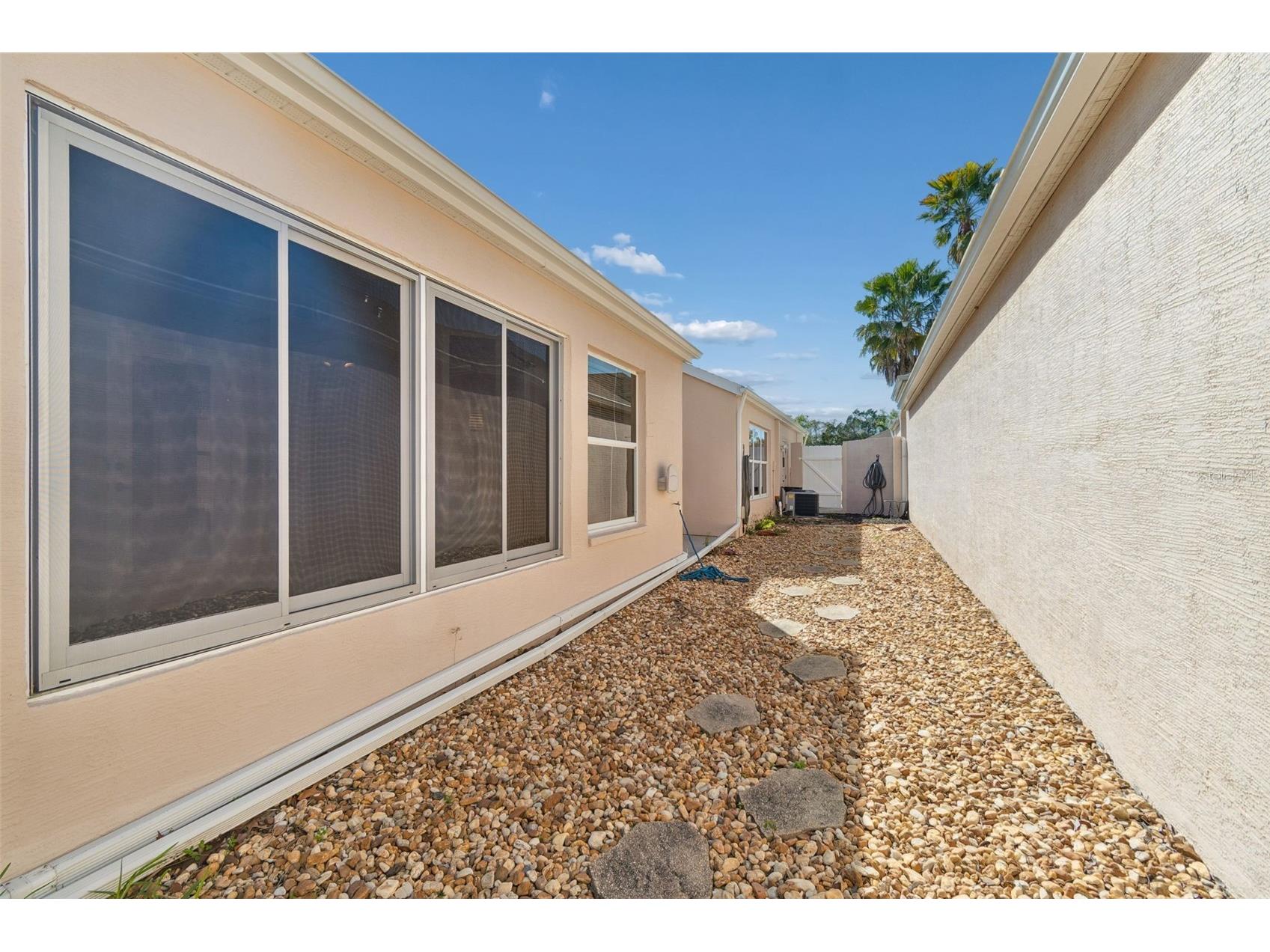 284 Royal Palm Way Spring Hill FL 34608 TB8485238 image44