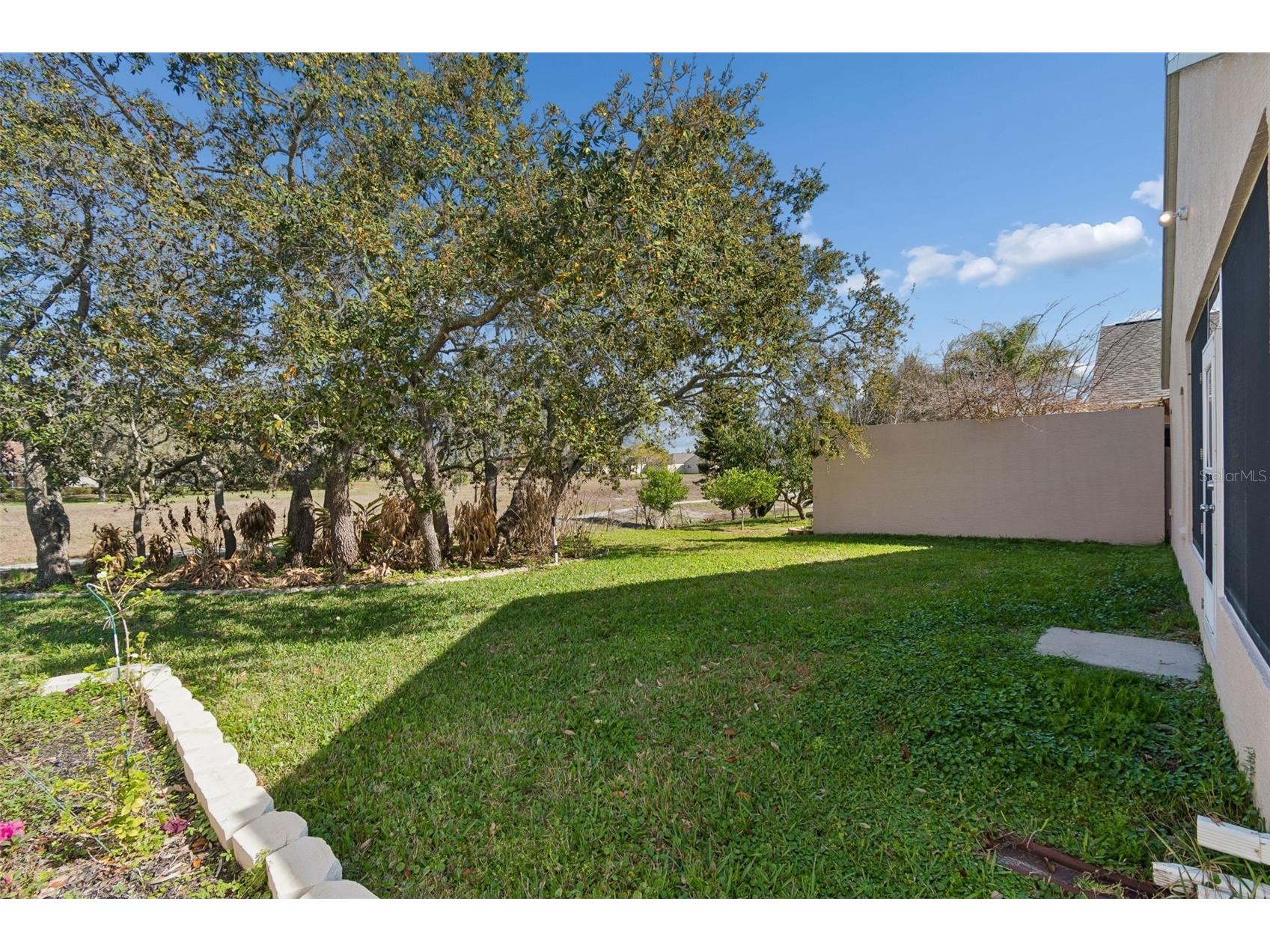 284 Royal Palm Way Spring Hill FL 34608 TB8485238 image45