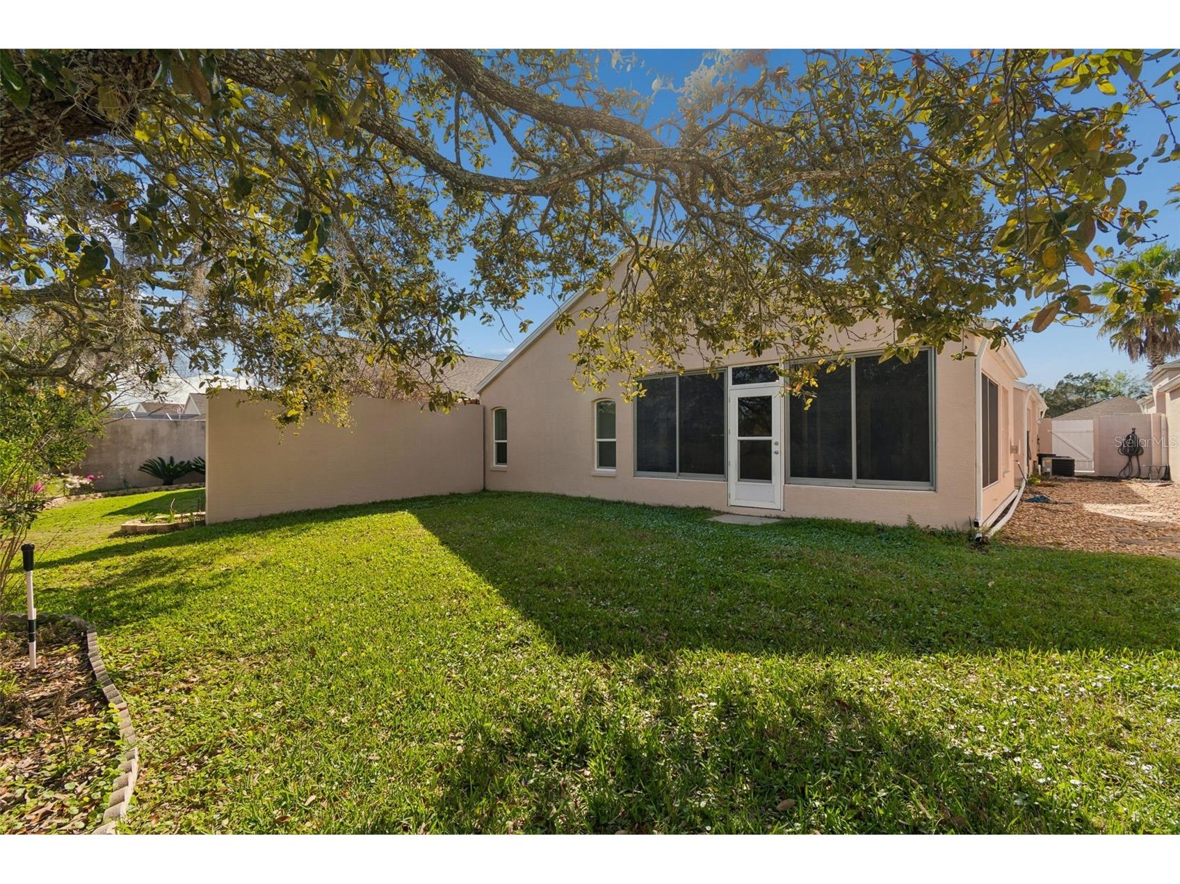 284 Royal Palm Way Spring Hill FL 34608 TB8485238 image46