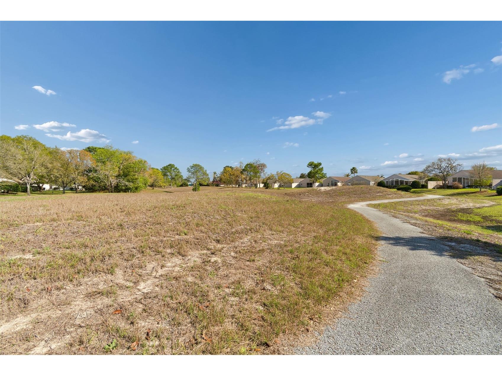 284 Royal Palm Way Spring Hill FL 34608 TB8485238 image47