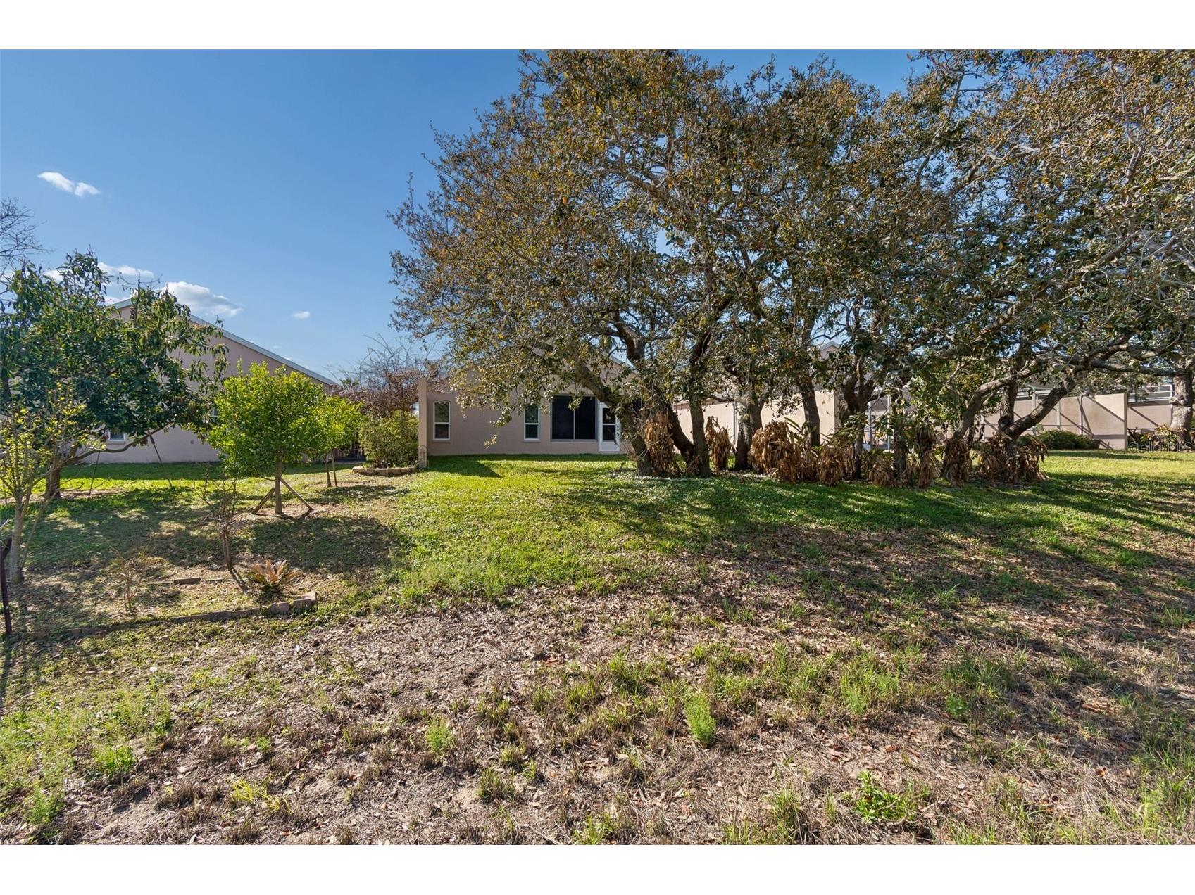 284 Royal Palm Way Spring Hill FL 34608 TB8485238 image48