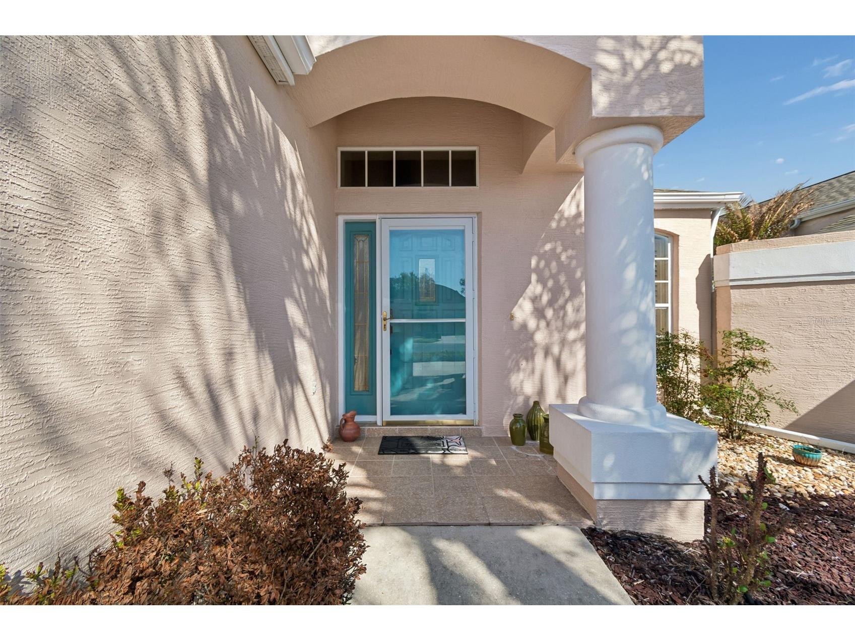 284 Royal Palm Way Spring Hill FL 34608 TB8485238 image49