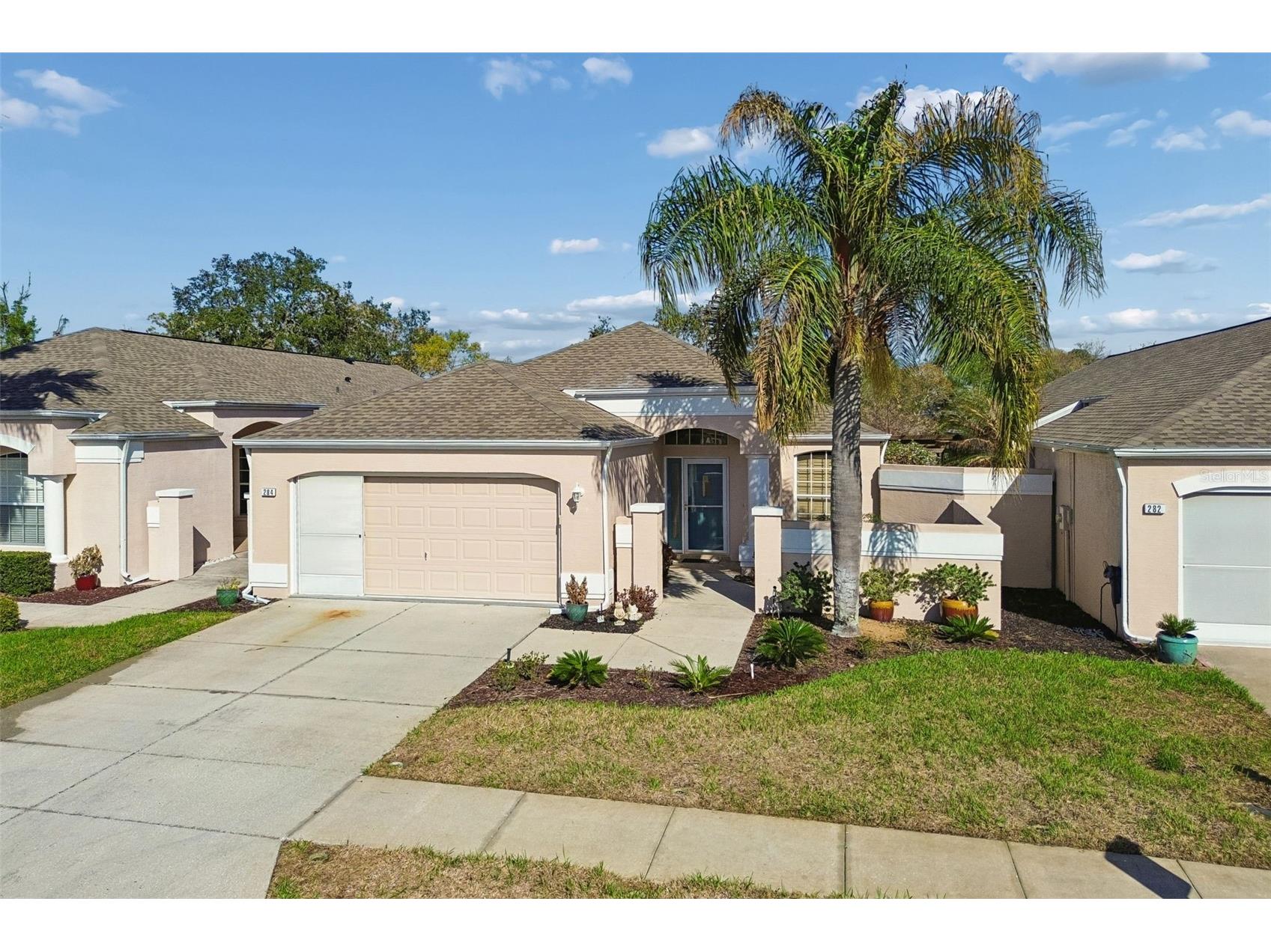 284 Royal Palm Way Spring Hill FL 34608 TB8485238 image50