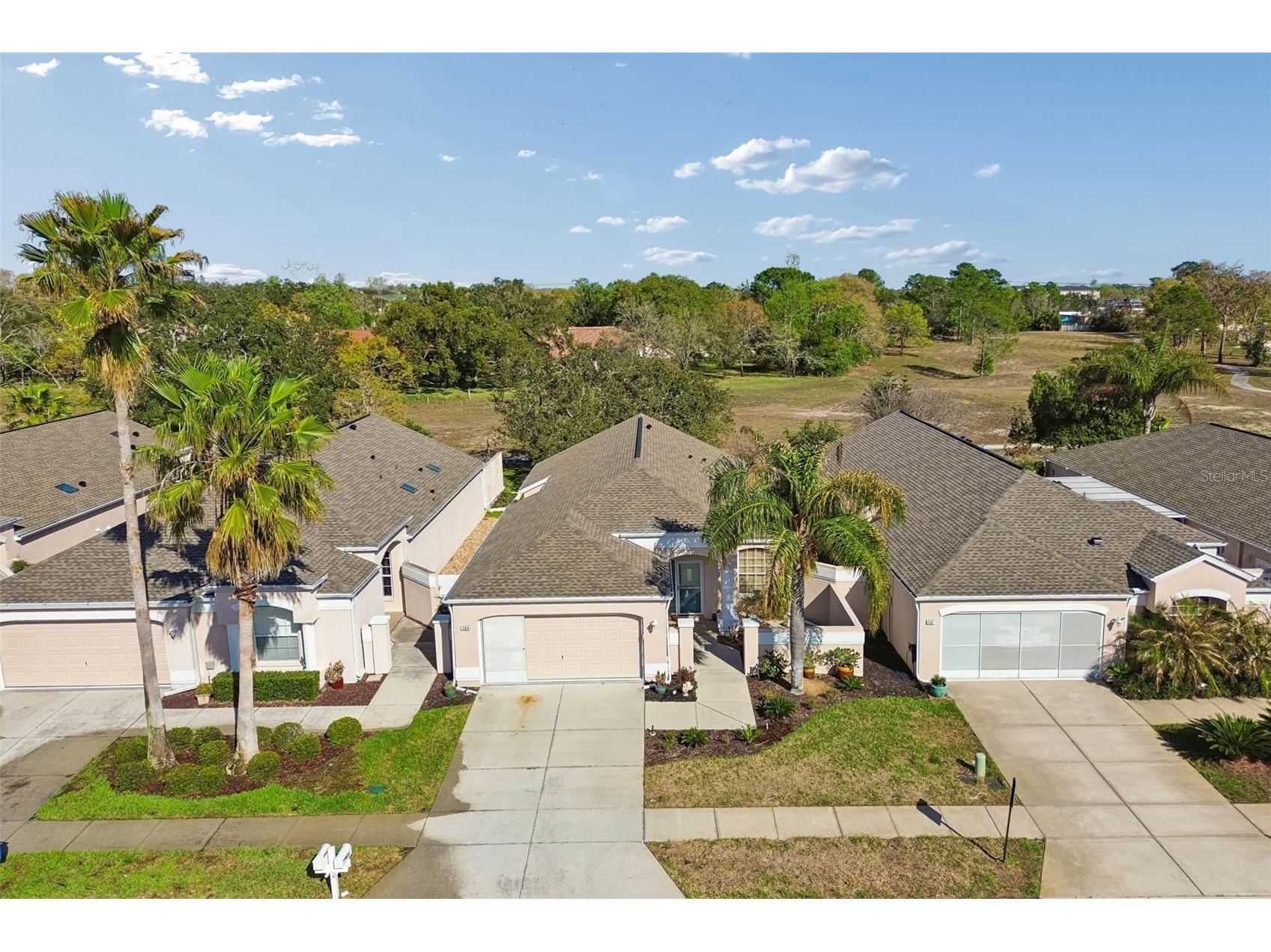 284 Royal Palm Way Spring Hill FL 34608 TB8485238 image51