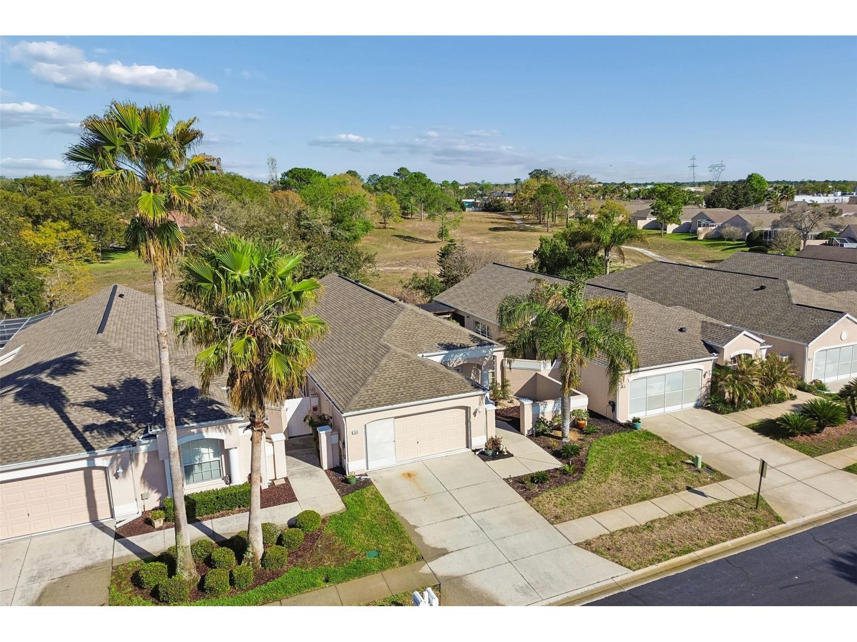 284 Royal Palm Way Spring Hill FL 34608 TB8485238 image52