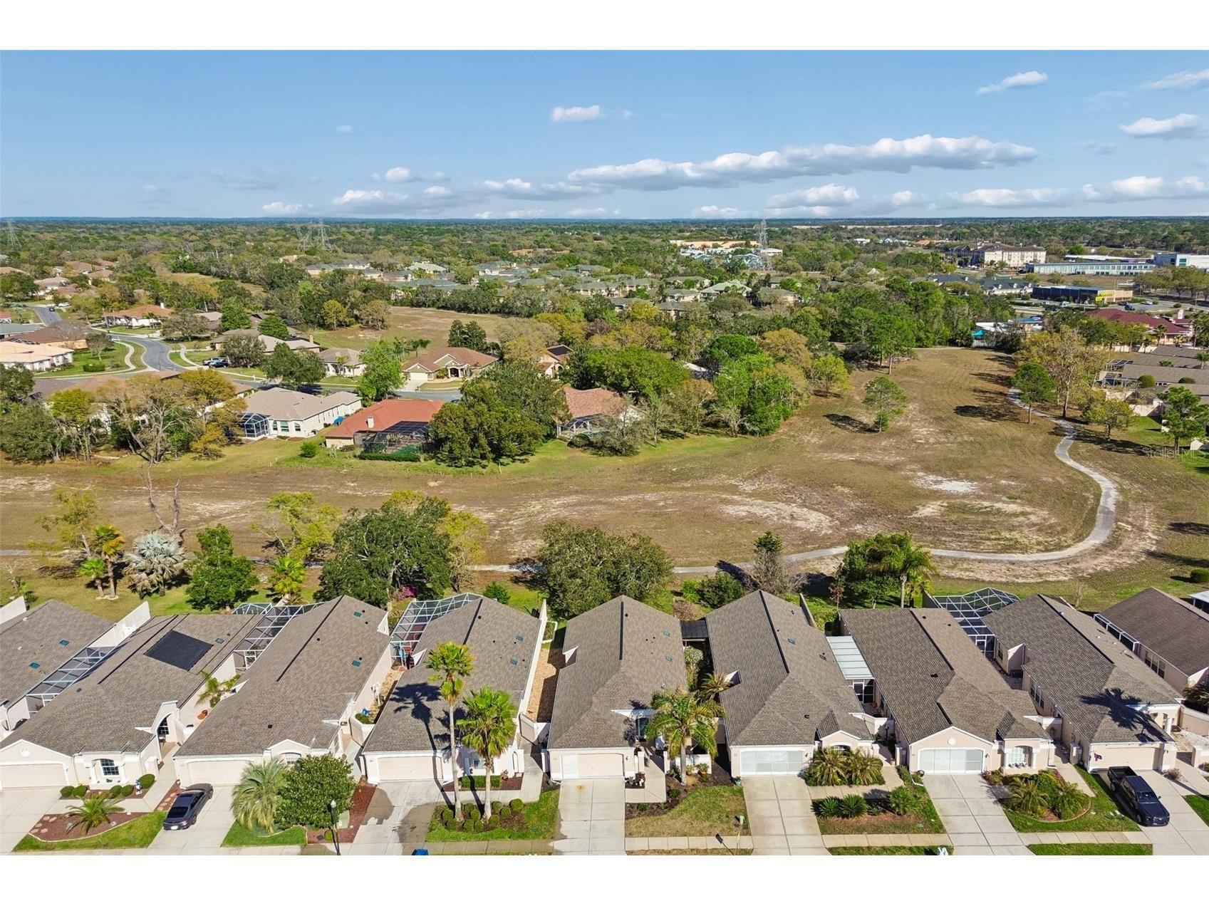 284 Royal Palm Way Spring Hill FL 34608 TB8485238 image53