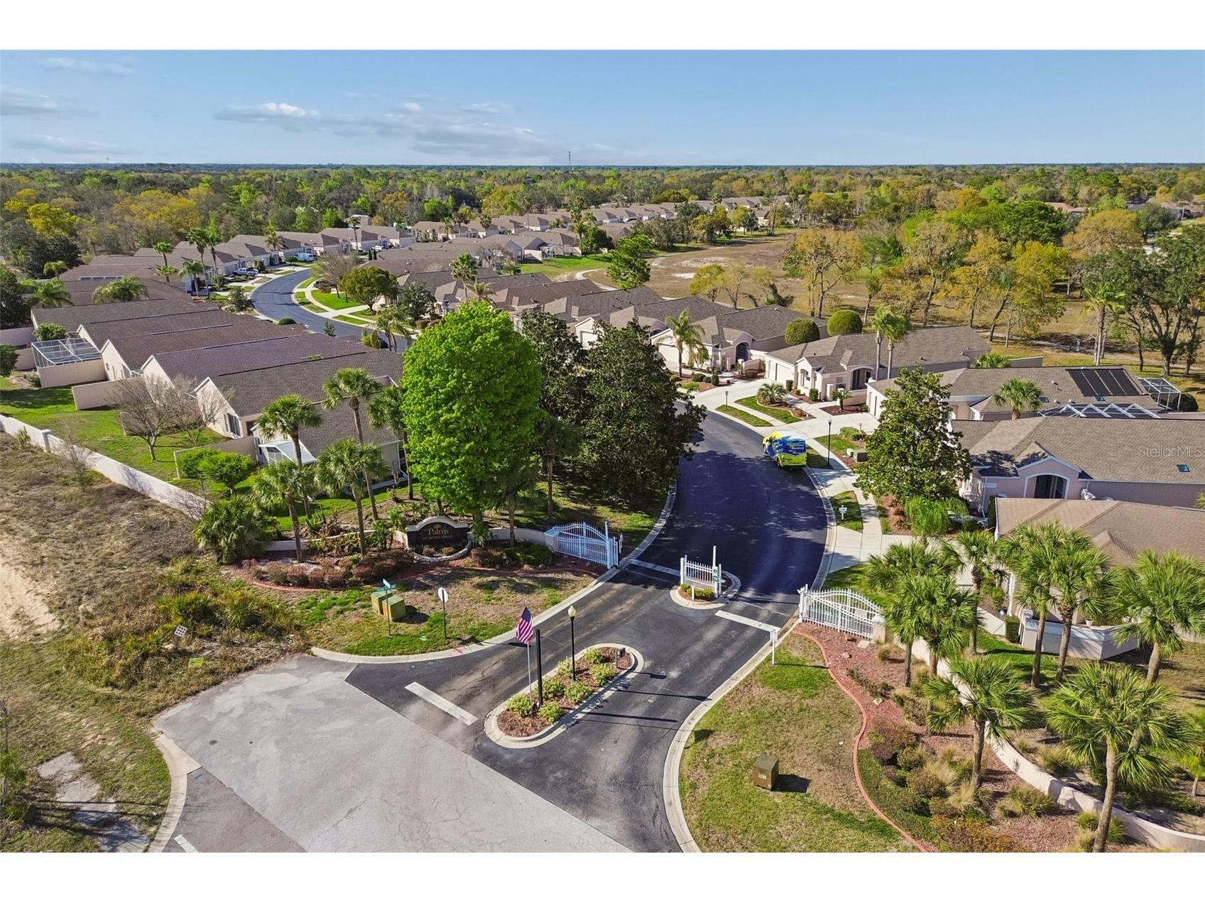 284 Royal Palm Way Spring Hill FL 34608 TB8485238 image54