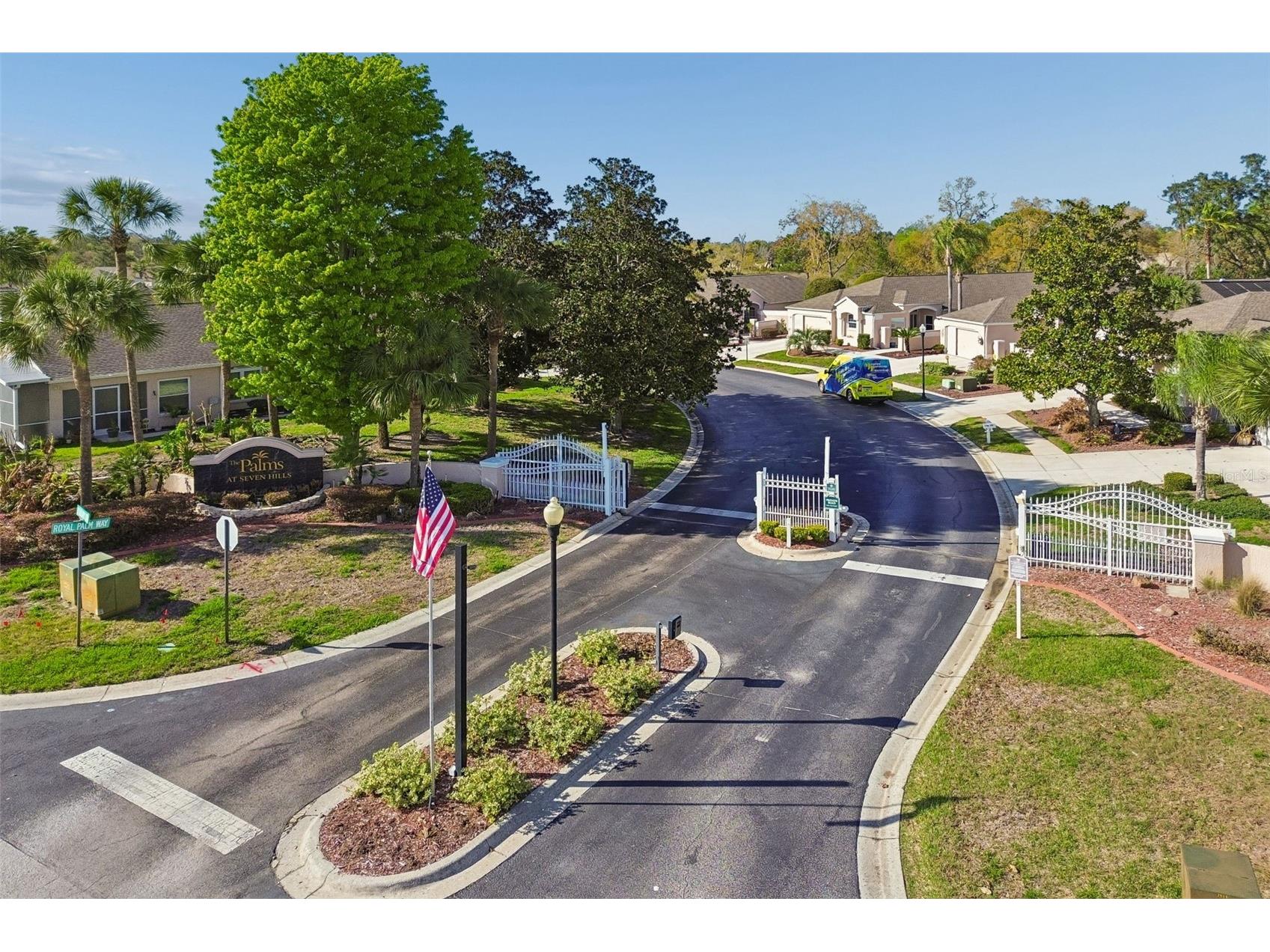 284 Royal Palm Way Spring Hill FL 34608 TB8485238 image55