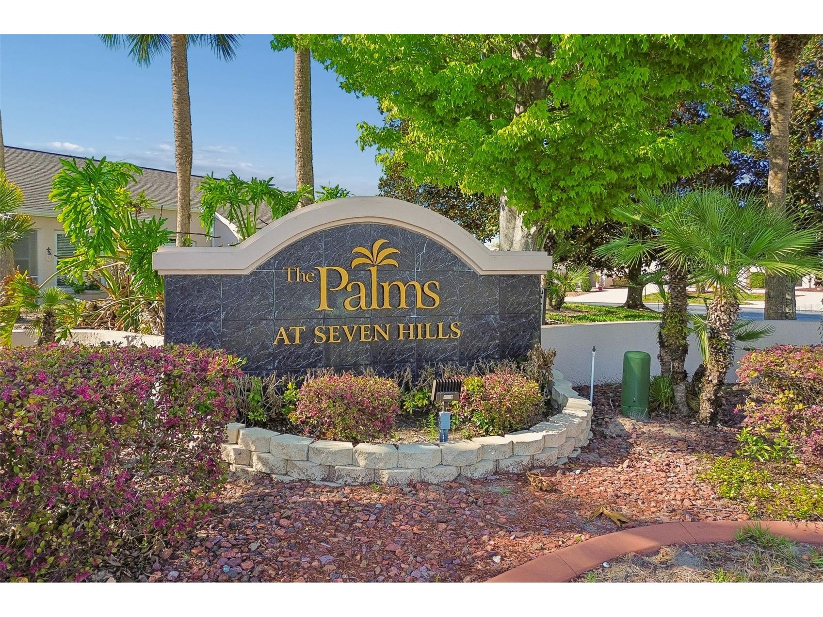 284 Royal Palm Way Spring Hill FL 34608 TB8485238 image56