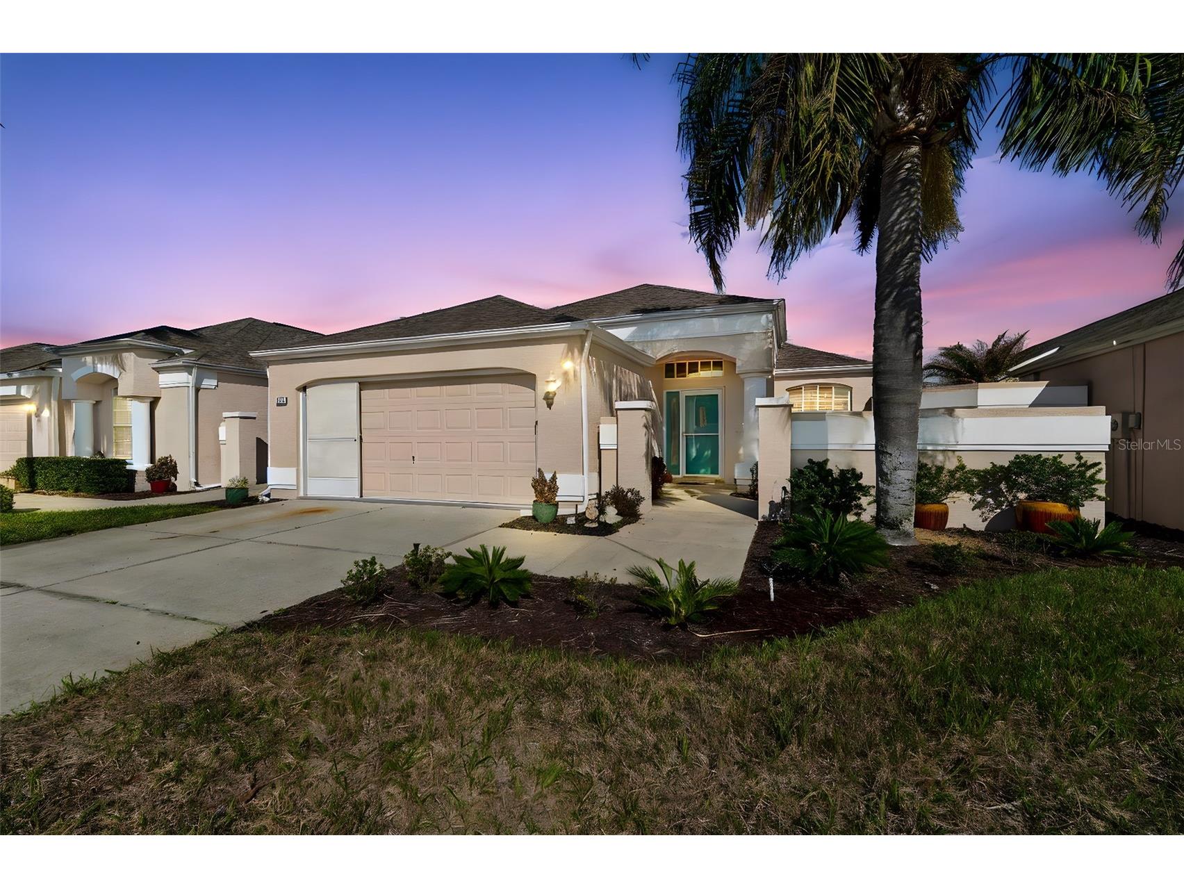 284 Royal Palm Way Spring Hill FL 34608 TB8485238 image57