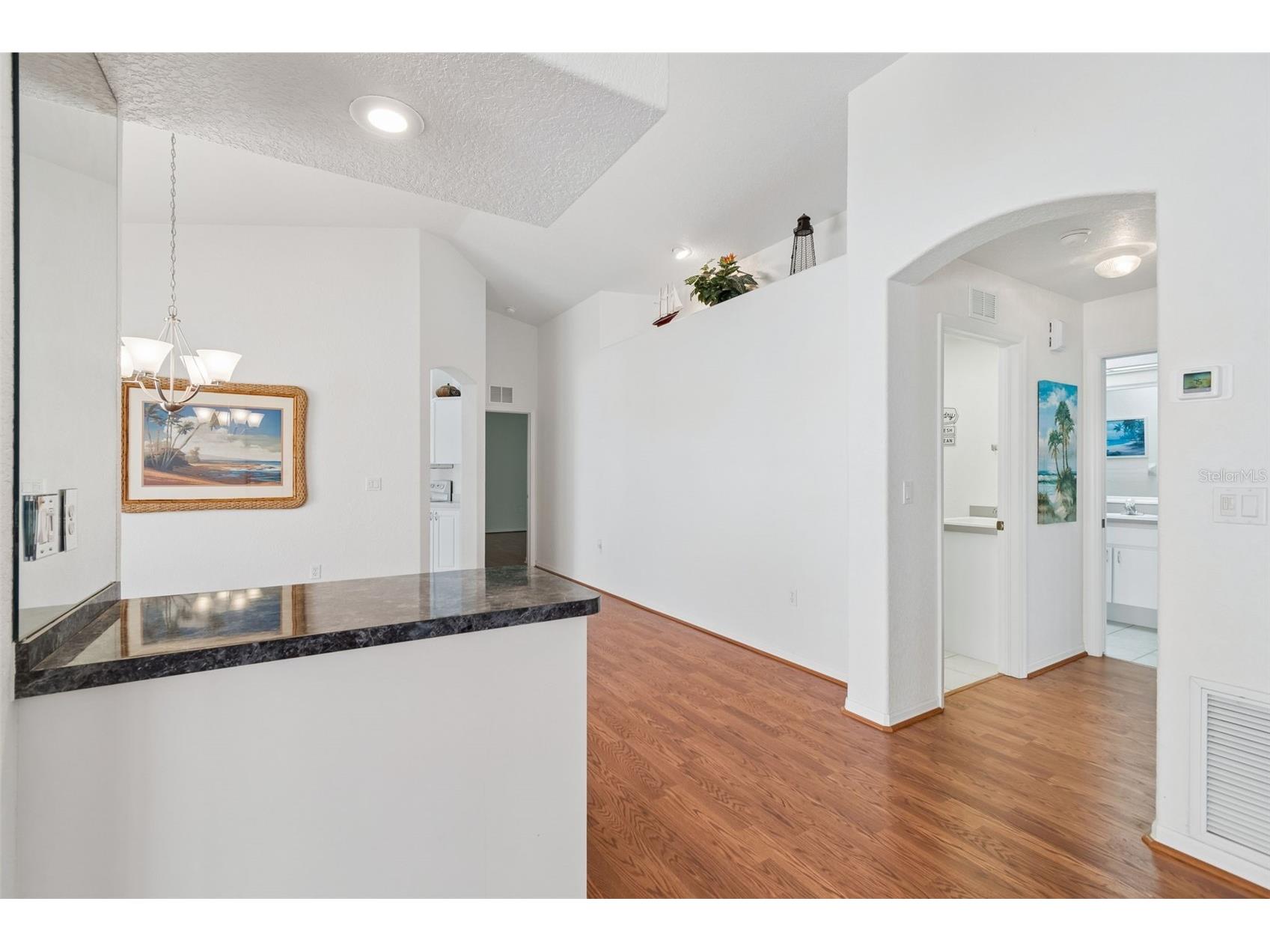 284 Royal Palm Way Spring Hill FL 34608 TB8485238 image7