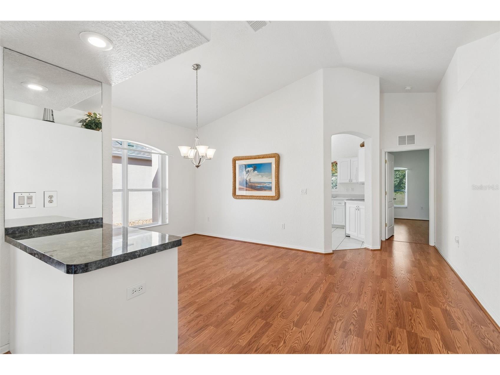 284 Royal Palm Way Spring Hill FL 34608 TB8485238 image8