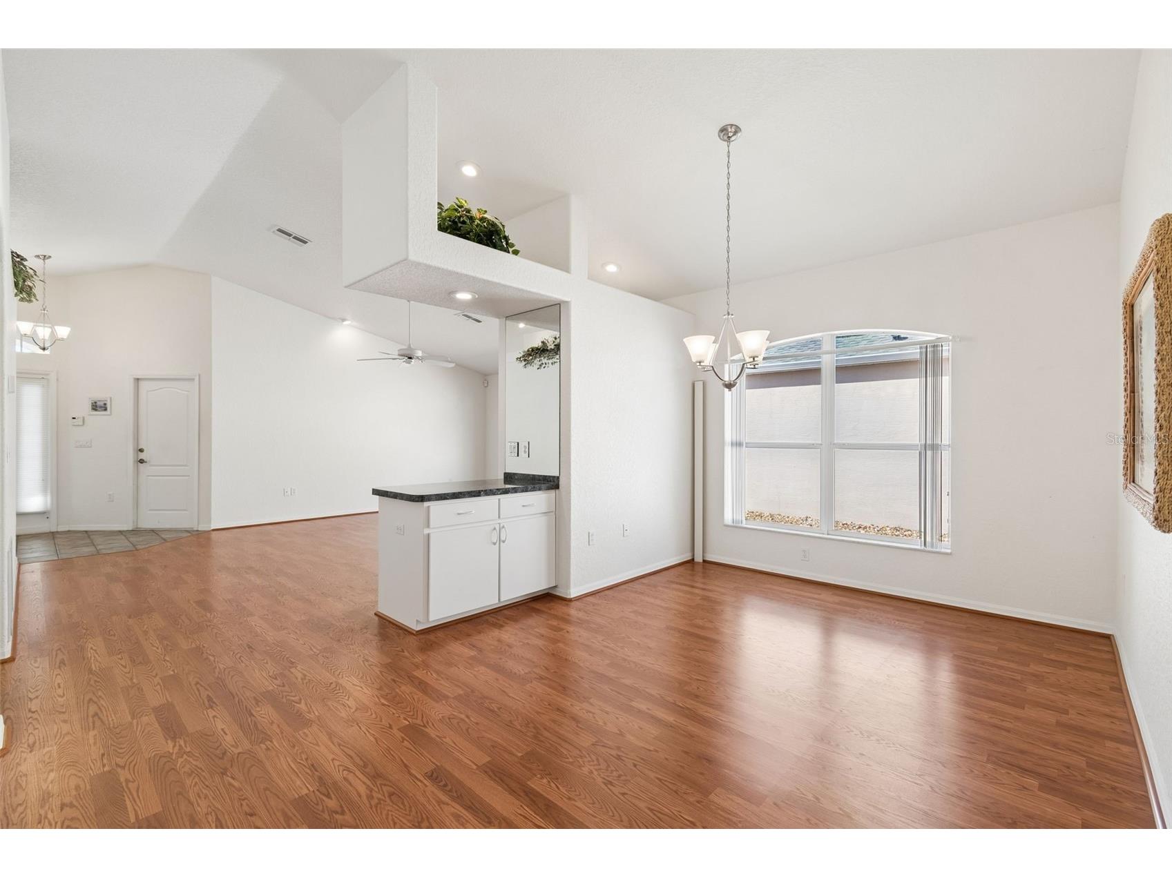 284 Royal Palm Way Spring Hill FL 34608 TB8485238 image9