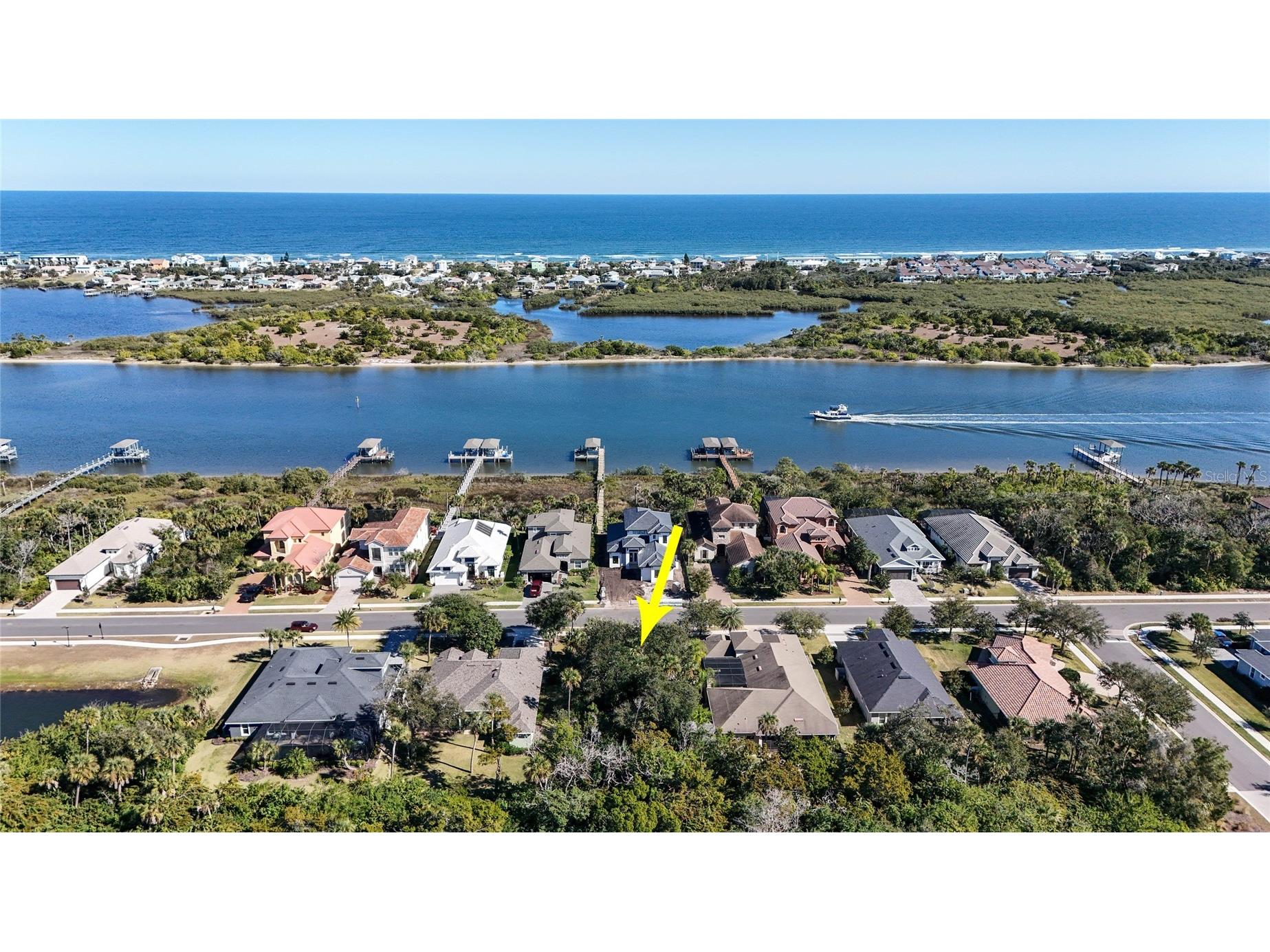 284 S Riverwalk Drive Palm Coast FL 32137 FC315462 image1