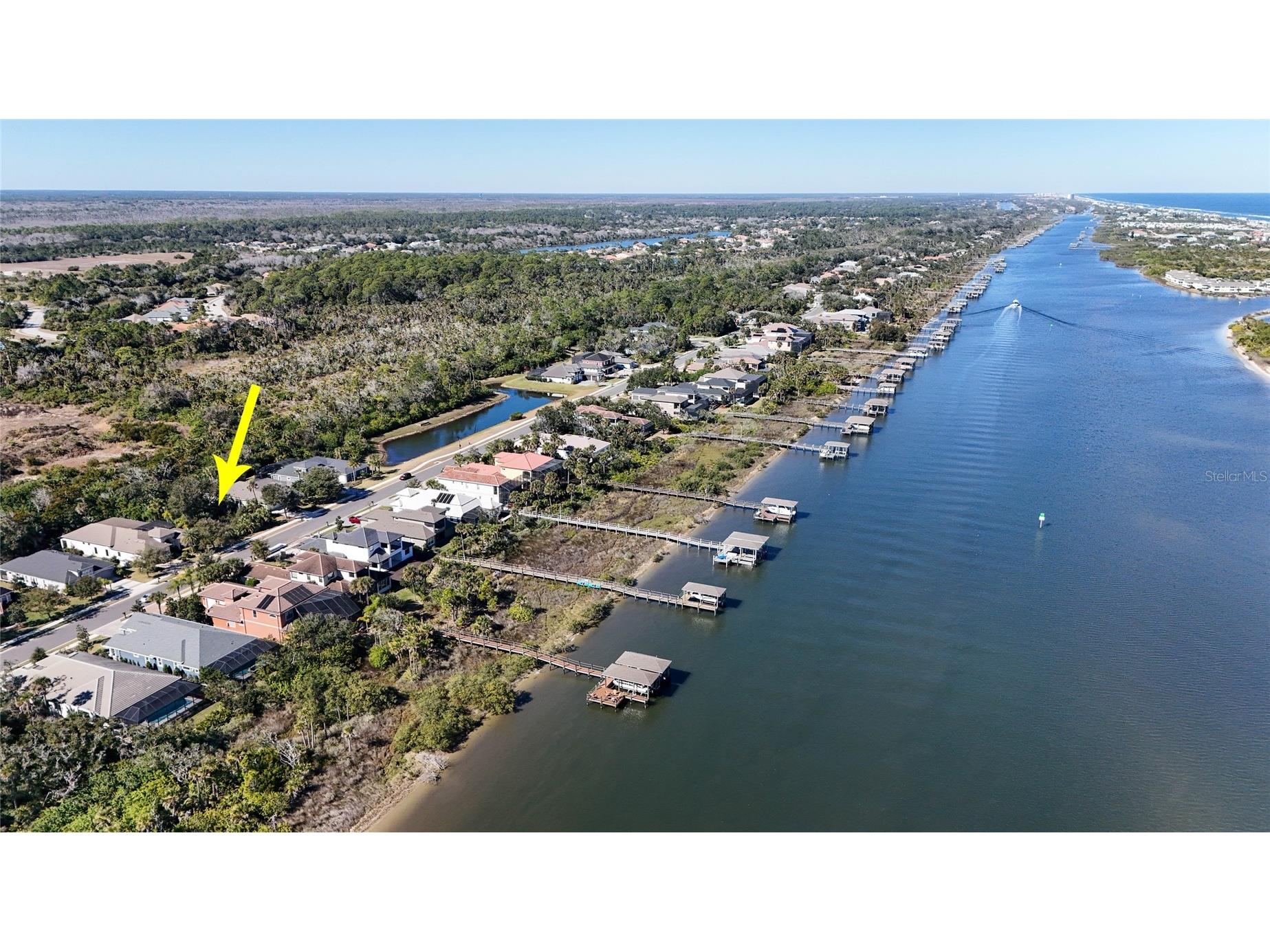 284 S Riverwalk Drive Palm Coast FL 32137 FC315462 image10