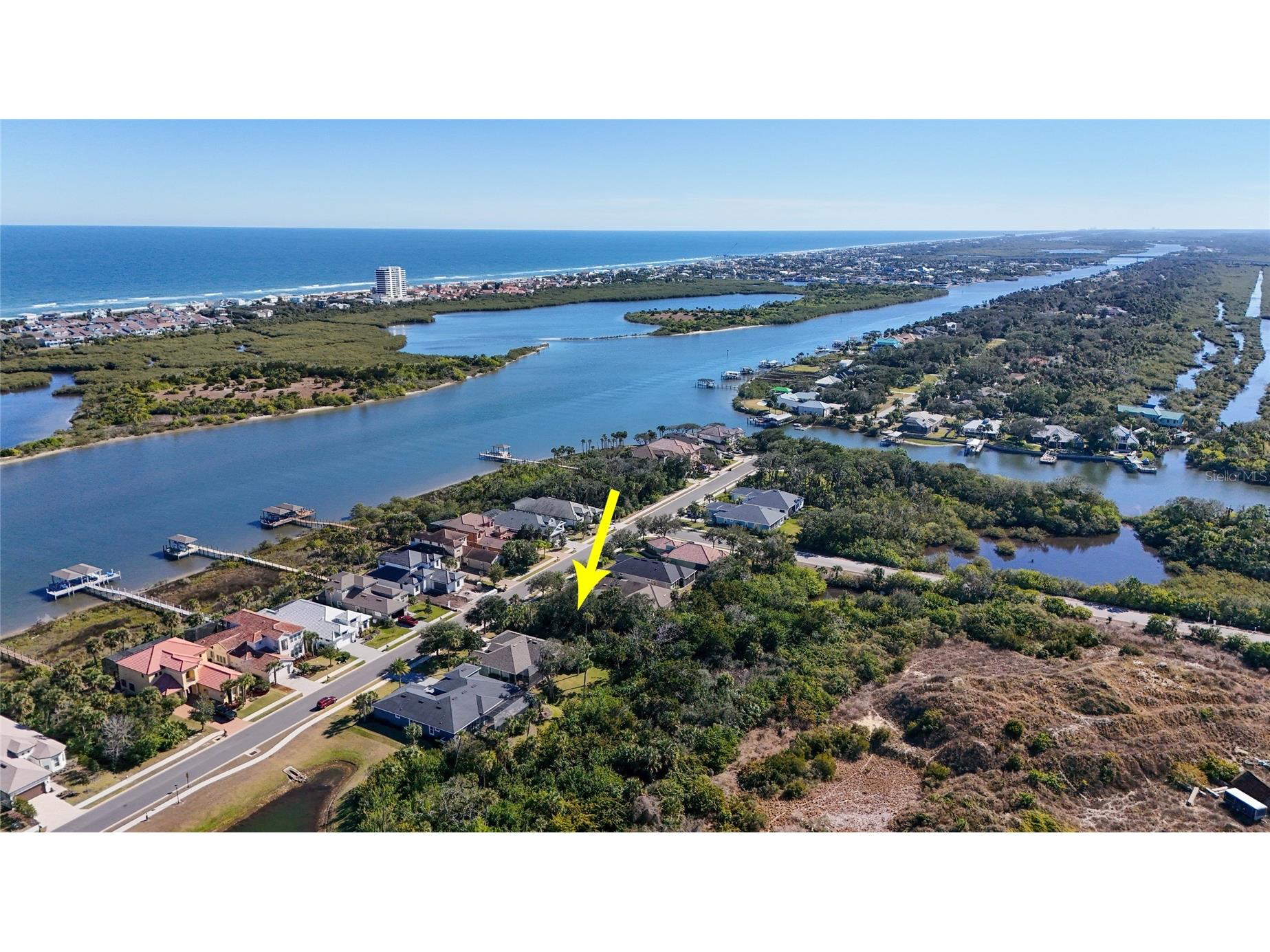 284 S Riverwalk Drive Palm Coast FL 32137 FC315462 image13